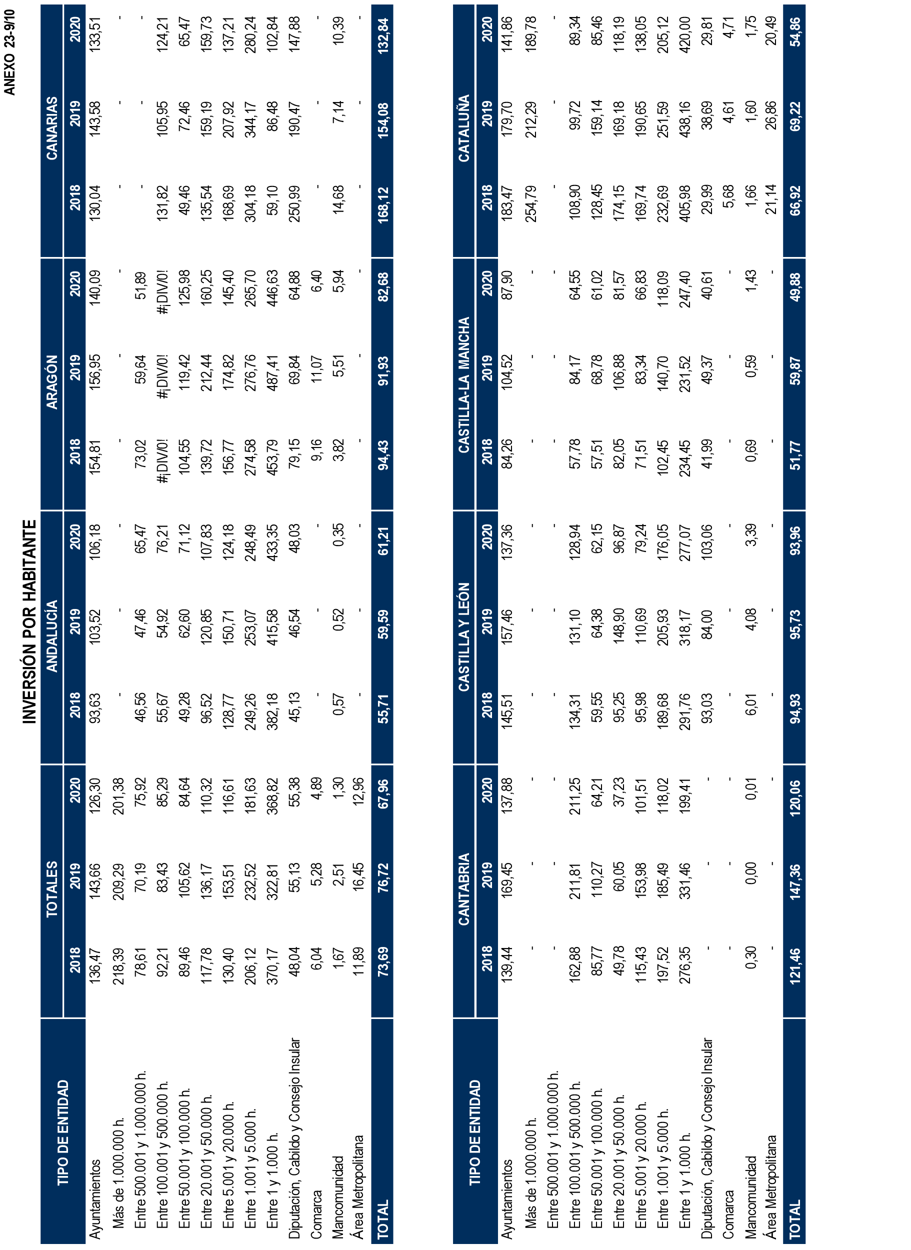 Imagen: /datos/imagenes/disp/2024/194/16737_14679771_144.png