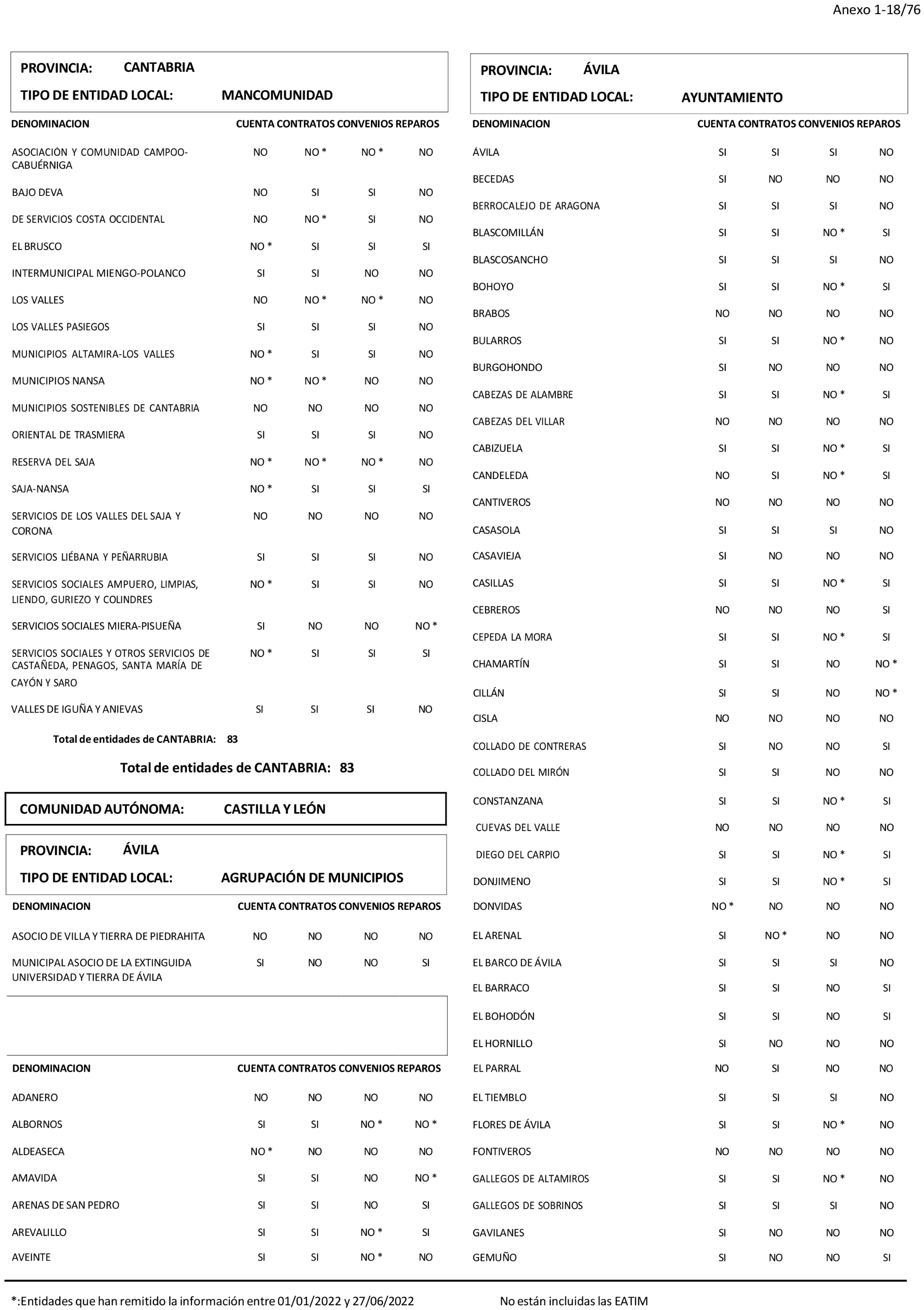 Imagen: /datos/imagenes/disp/2024/194/16737_14679771_19.png