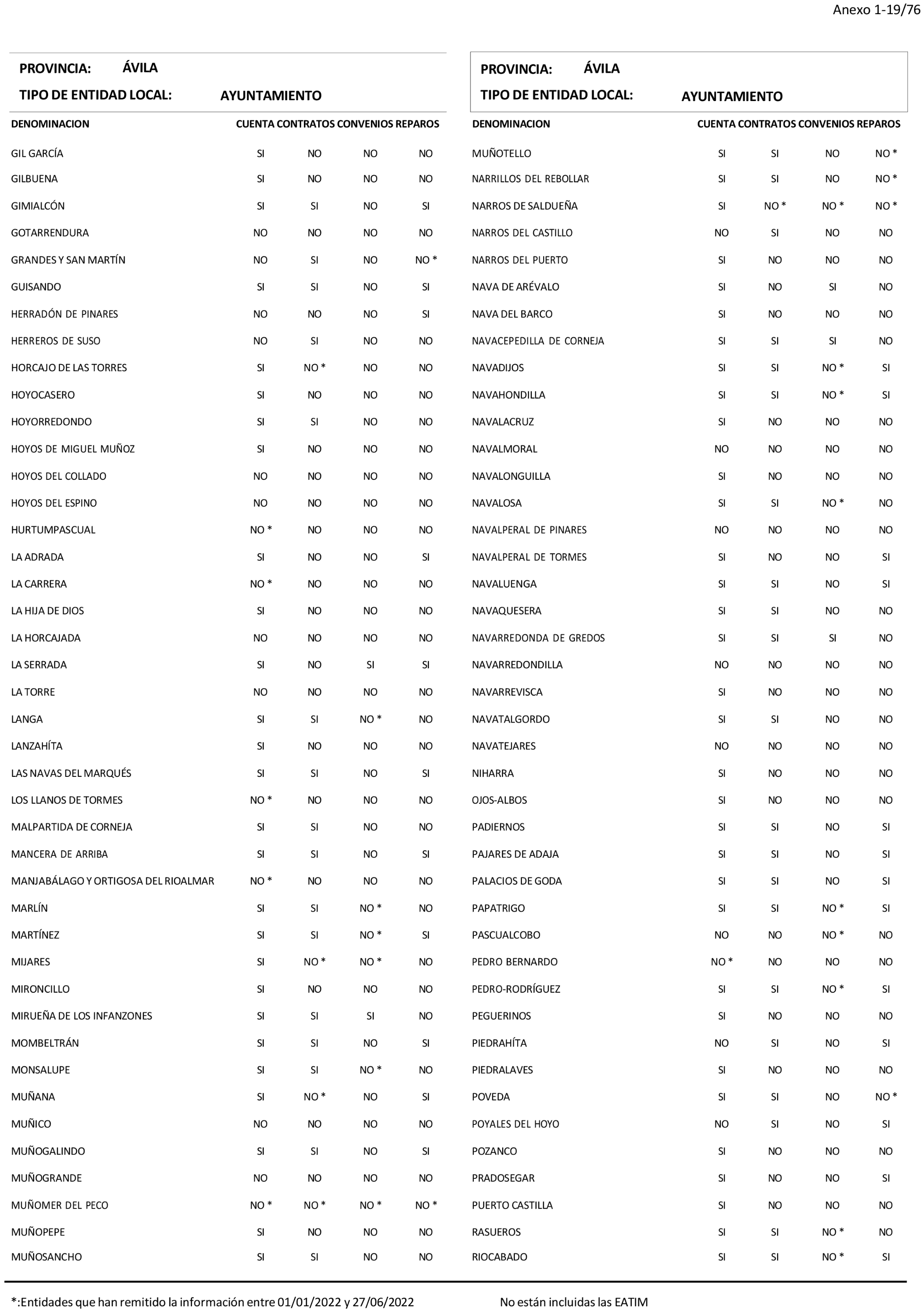 Imagen: /datos/imagenes/disp/2024/194/16737_14679771_20.png