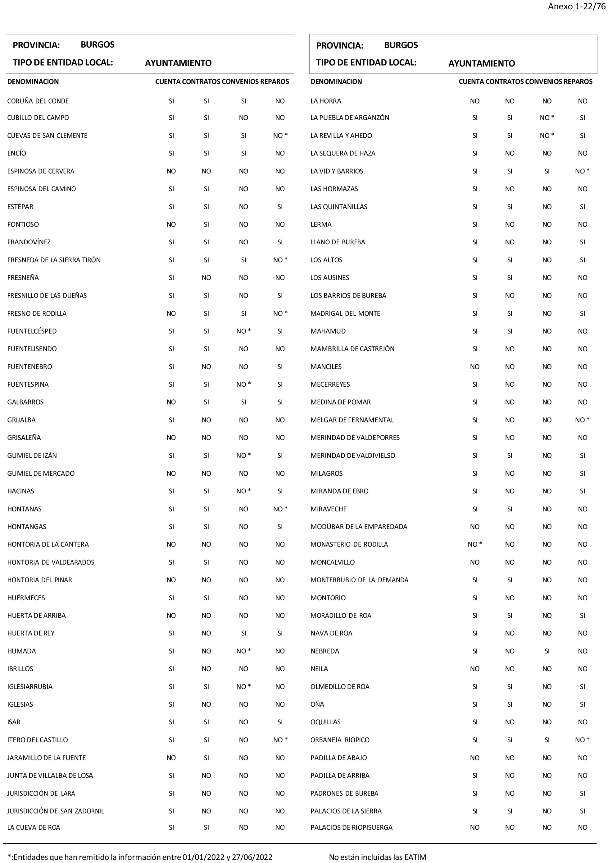 Imagen: /datos/imagenes/disp/2024/194/16737_14679771_23.png