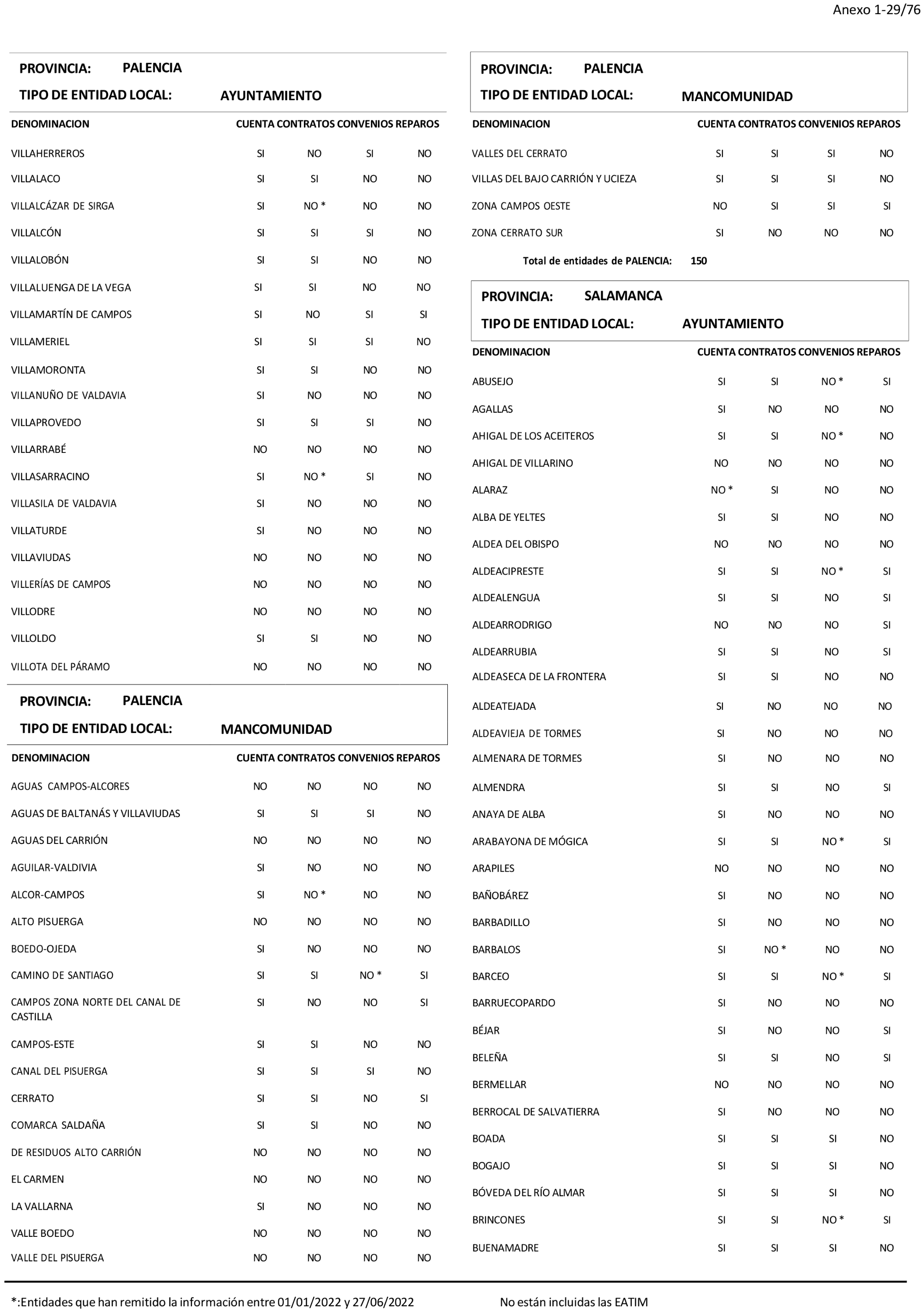 Imagen: /datos/imagenes/disp/2024/194/16737_14679771_30.png