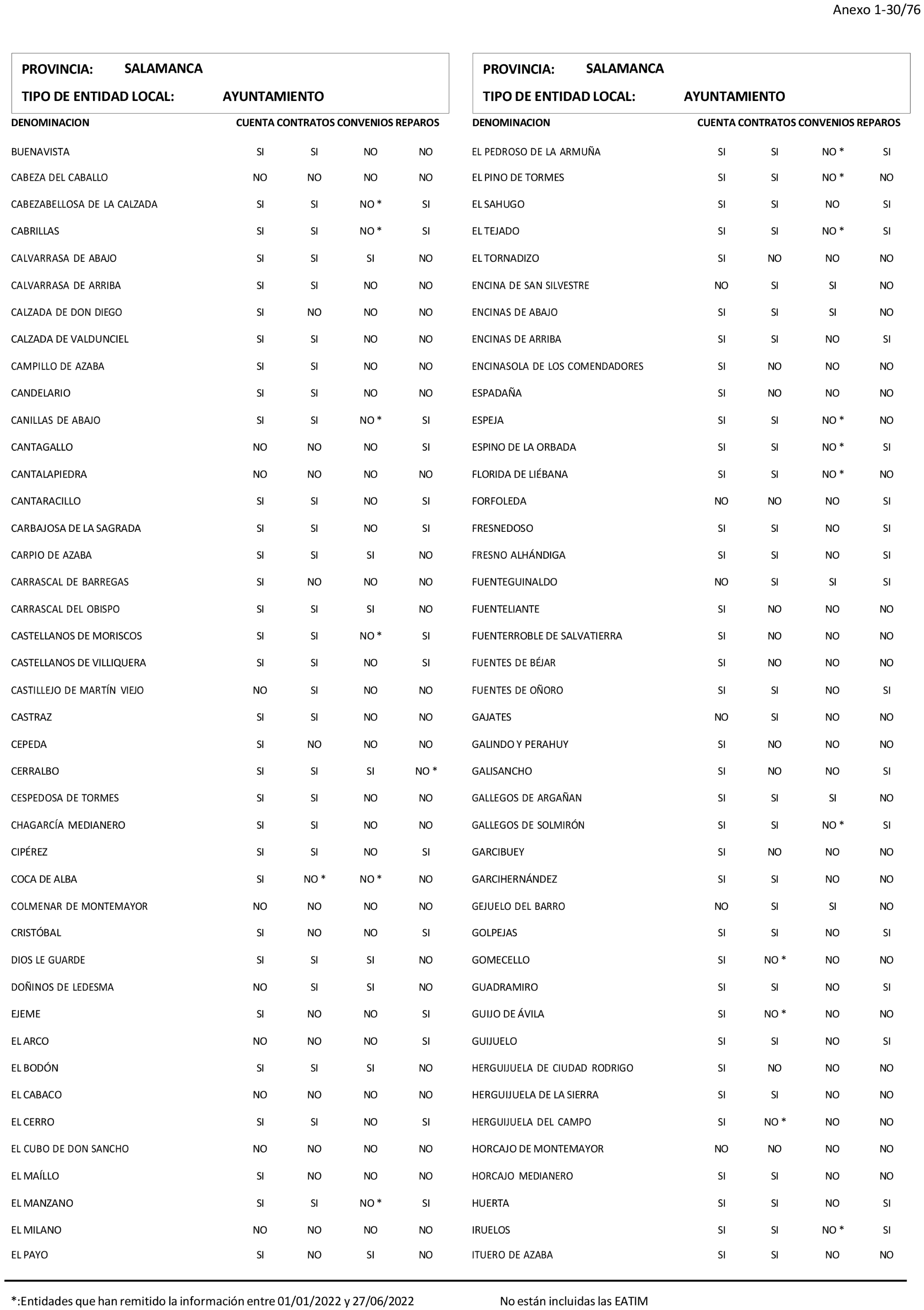 Imagen: /datos/imagenes/disp/2024/194/16737_14679771_31.png