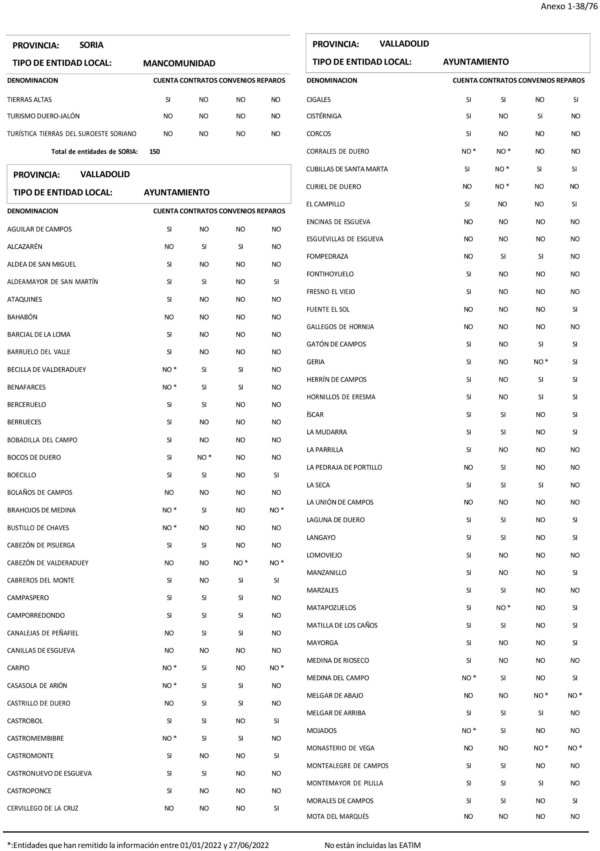 Imagen: /datos/imagenes/disp/2024/194/16737_14679771_39.png