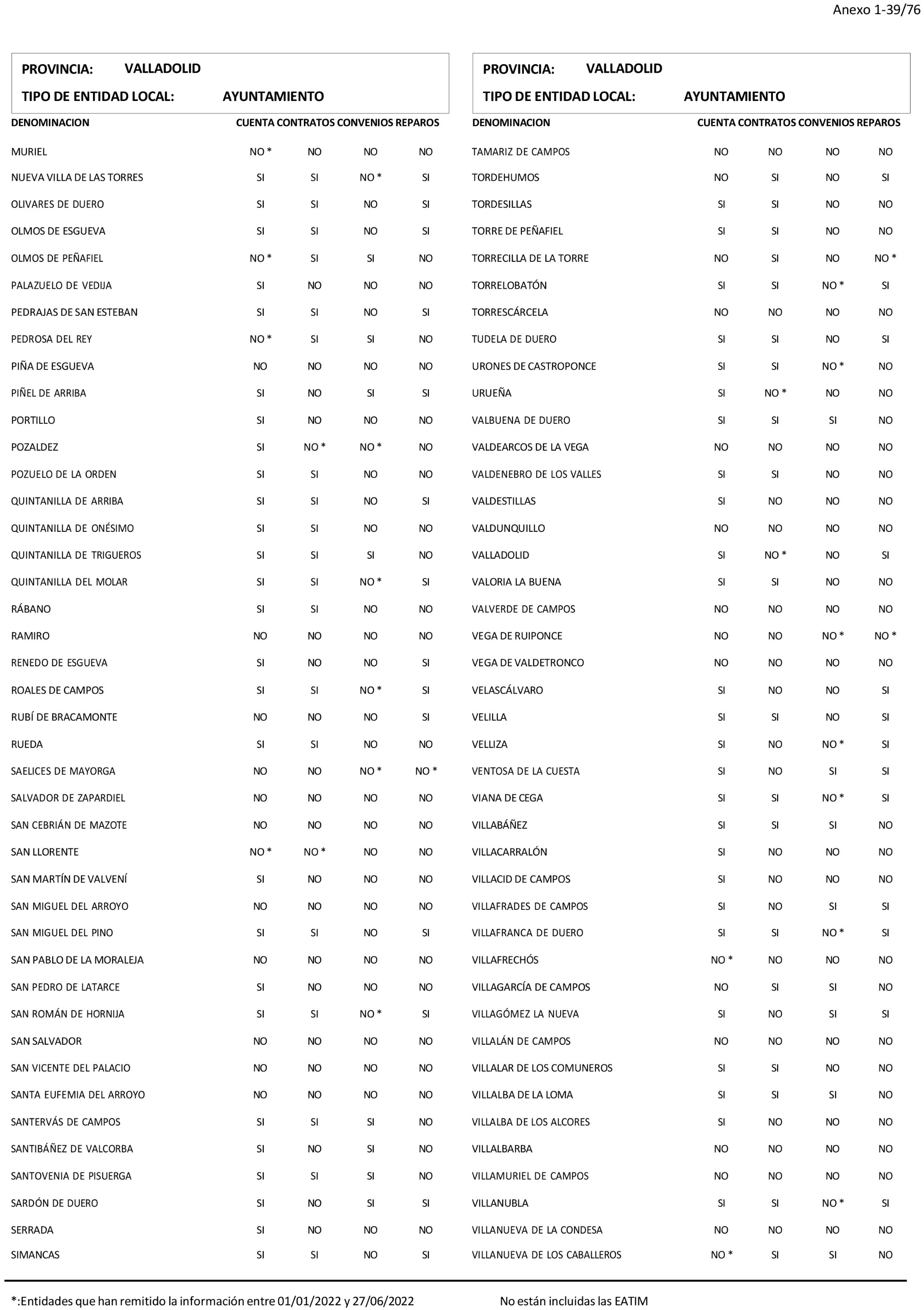 Imagen: /datos/imagenes/disp/2024/194/16737_14679771_40.png