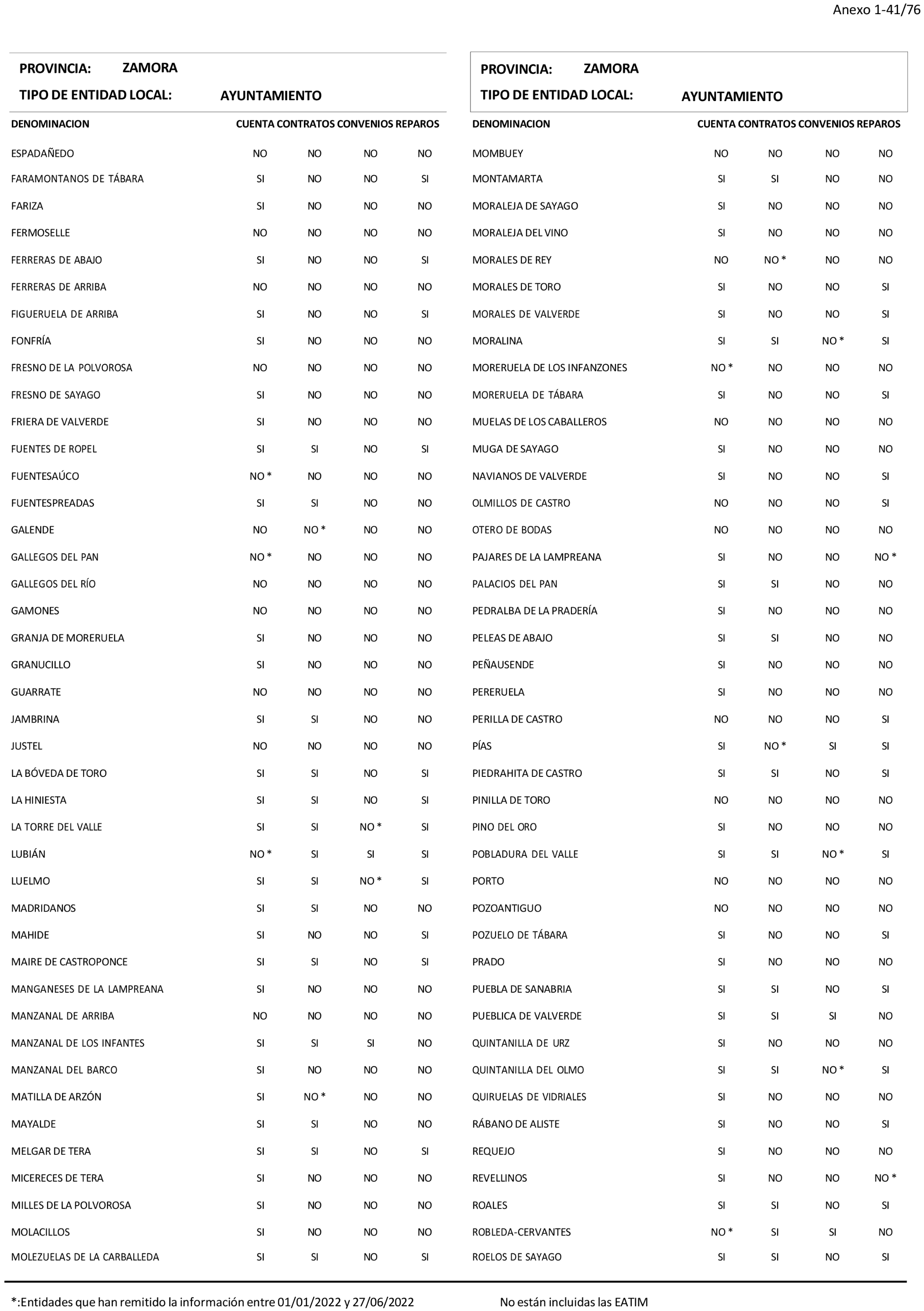 Imagen: /datos/imagenes/disp/2024/194/16737_14679771_42.png