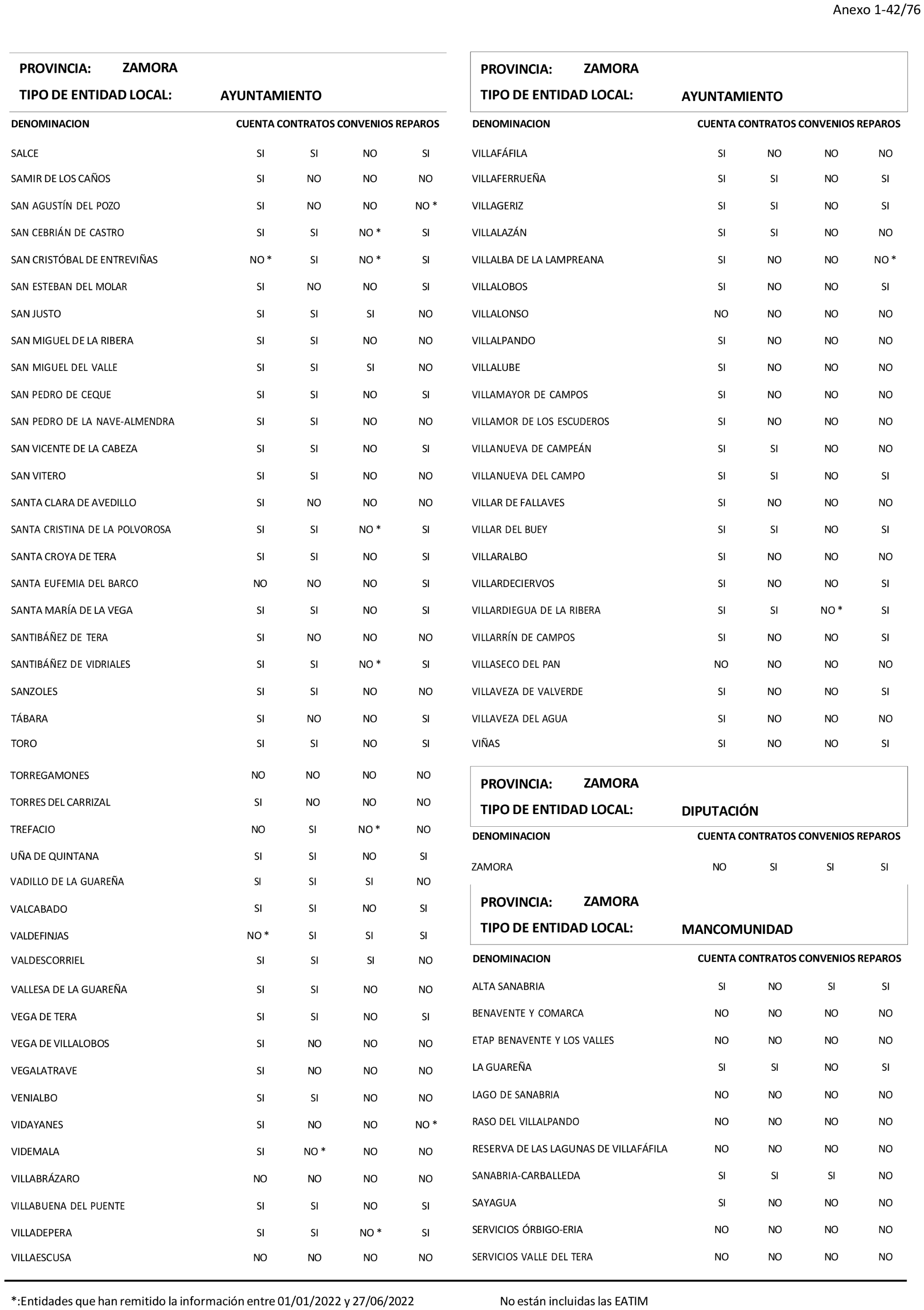 Imagen: /datos/imagenes/disp/2024/194/16737_14679771_43.png