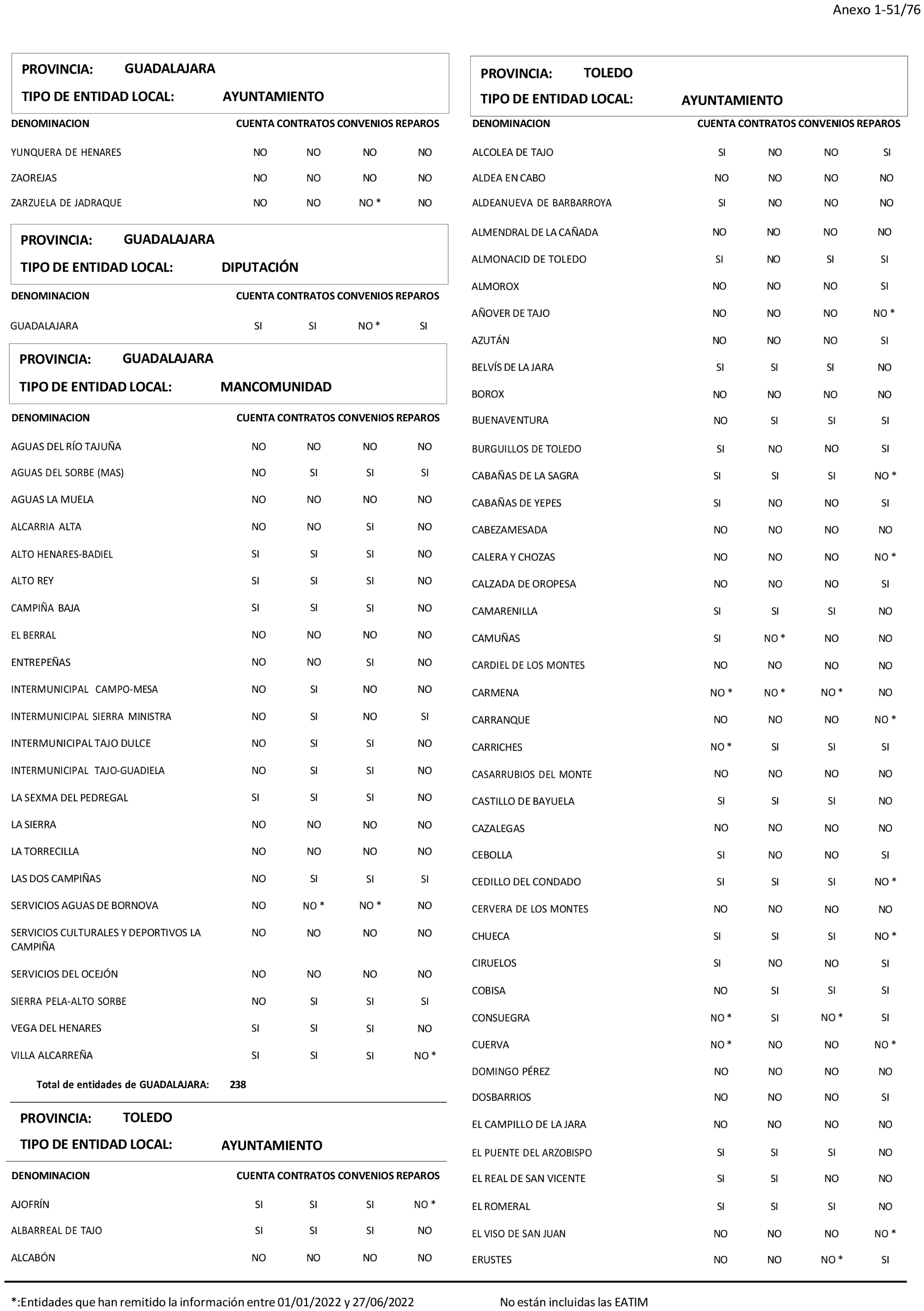 Imagen: /datos/imagenes/disp/2024/194/16737_14679771_52.png