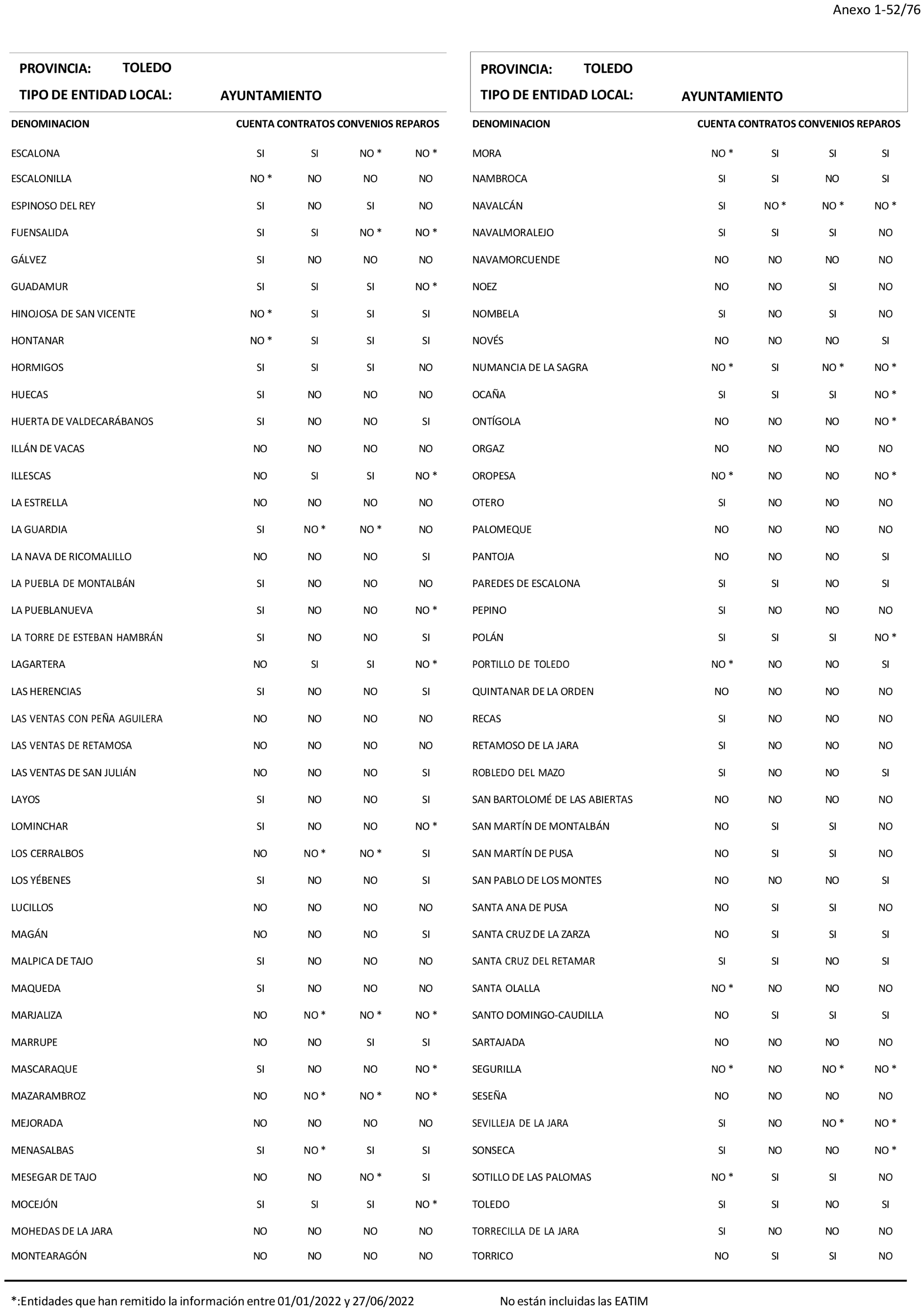 Imagen: /datos/imagenes/disp/2024/194/16737_14679771_53.png