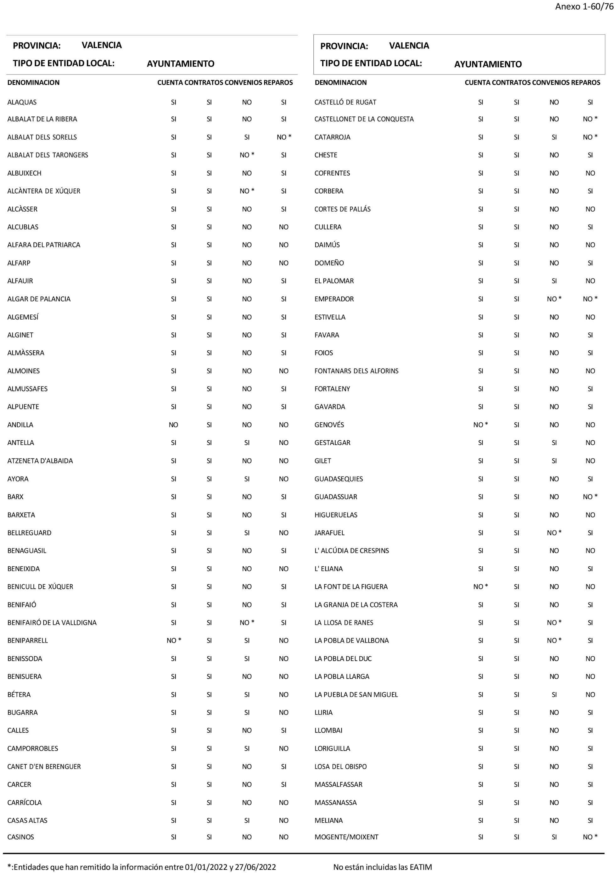 Imagen: /datos/imagenes/disp/2024/194/16737_14679771_61.png