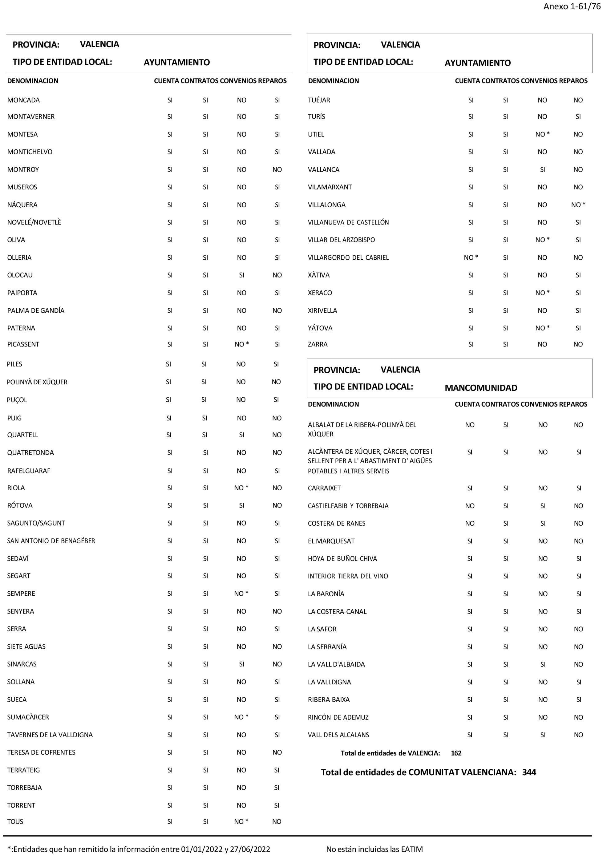 Imagen: /datos/imagenes/disp/2024/194/16737_14679771_62.png