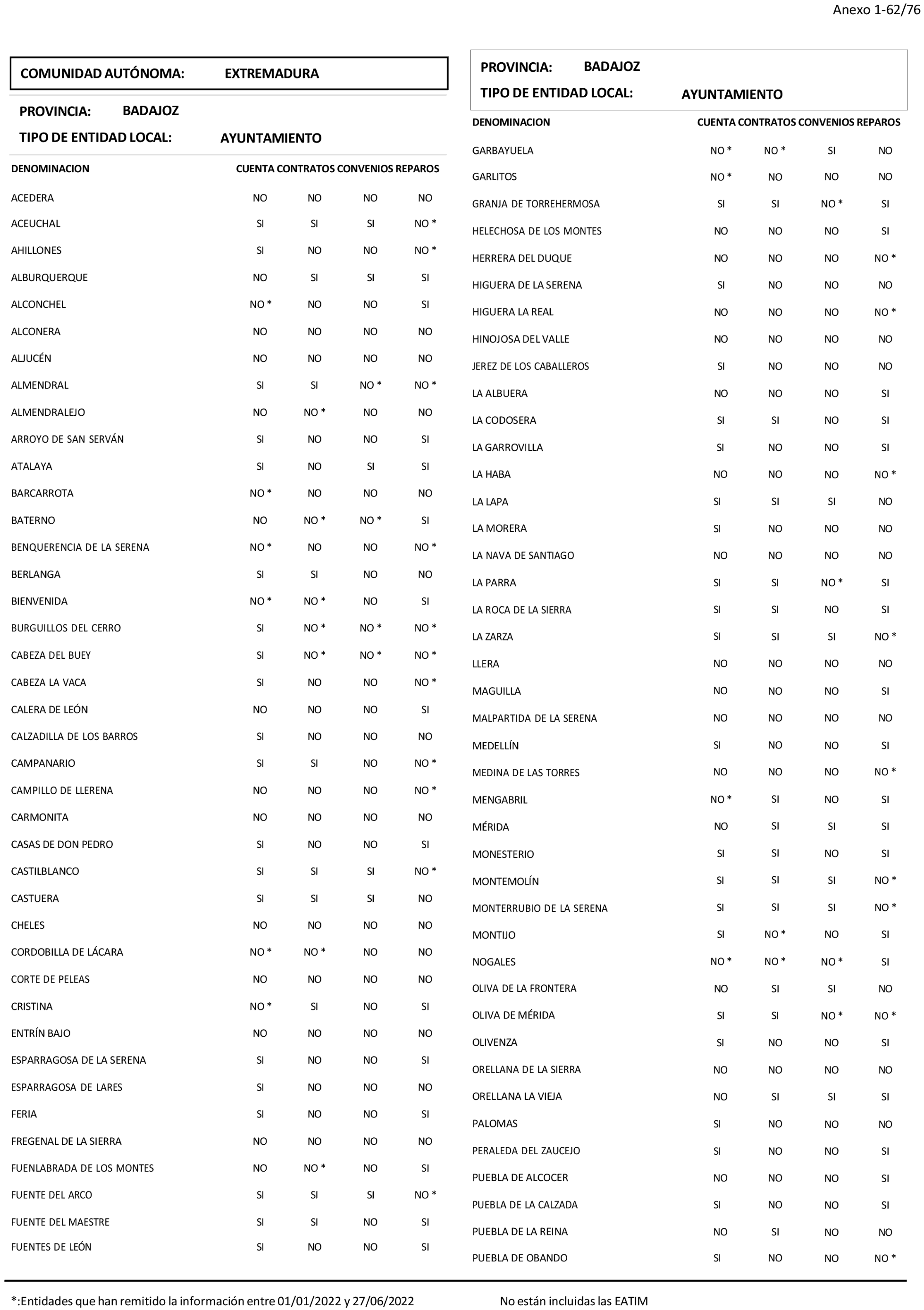 Imagen: /datos/imagenes/disp/2024/194/16737_14679771_63.png