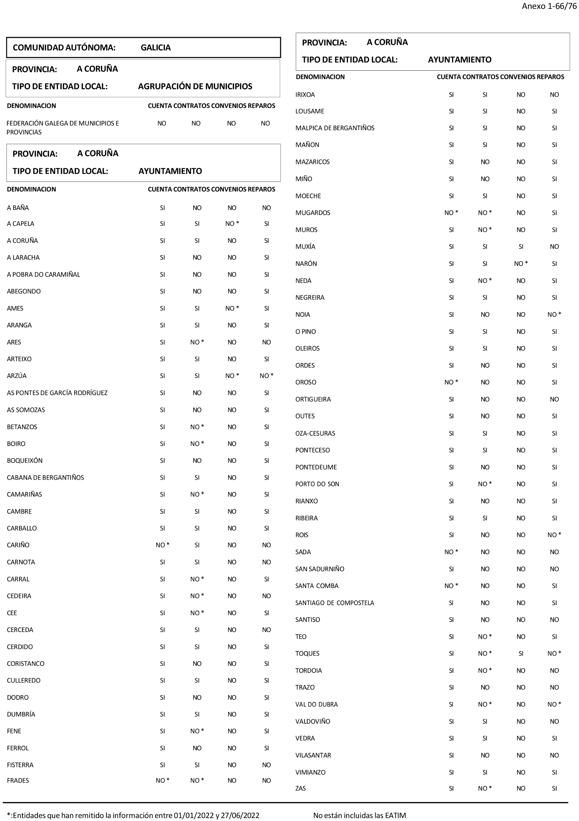 Imagen: /datos/imagenes/disp/2024/194/16737_14679771_67.png