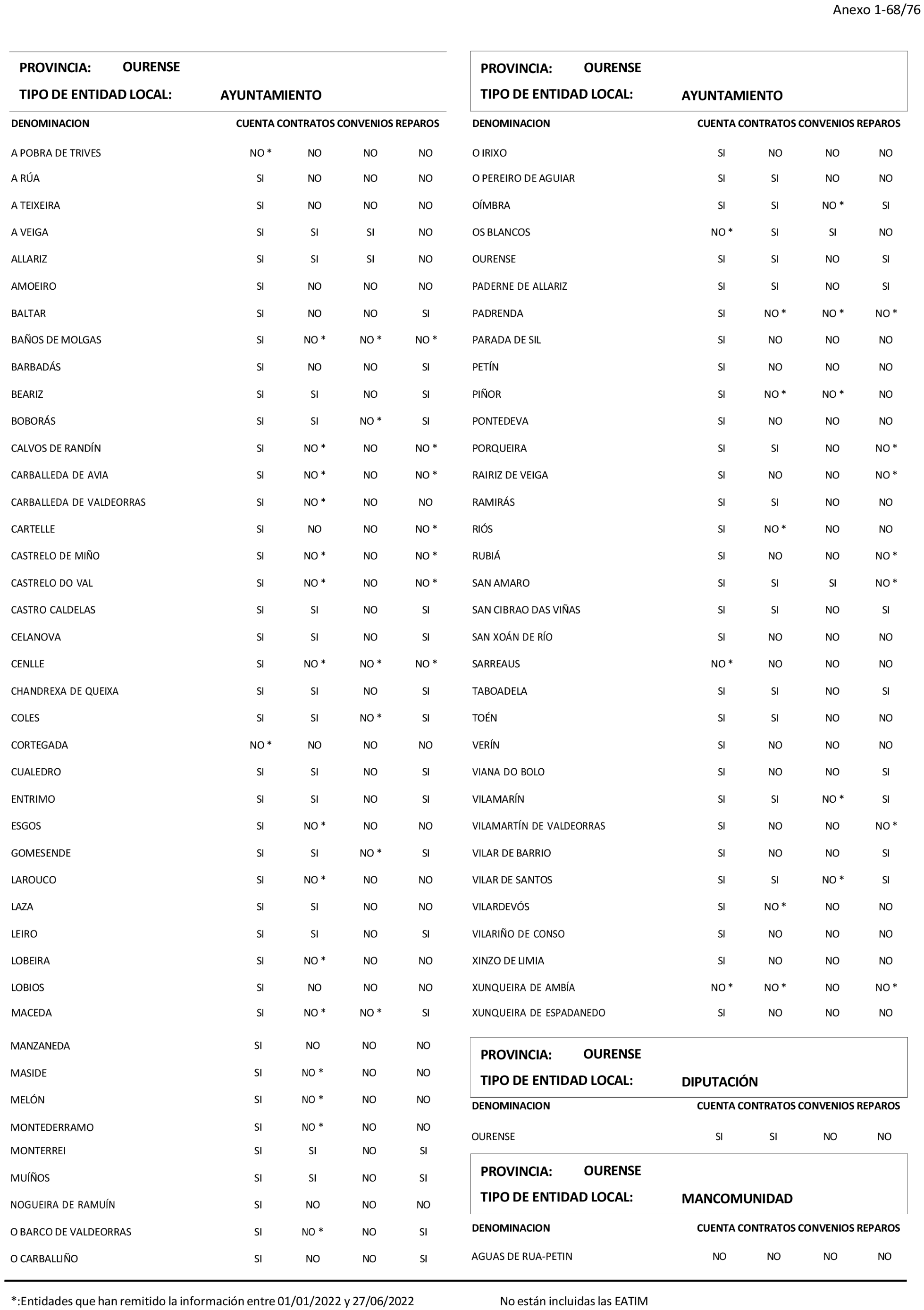 Imagen: /datos/imagenes/disp/2024/194/16737_14679771_69.png