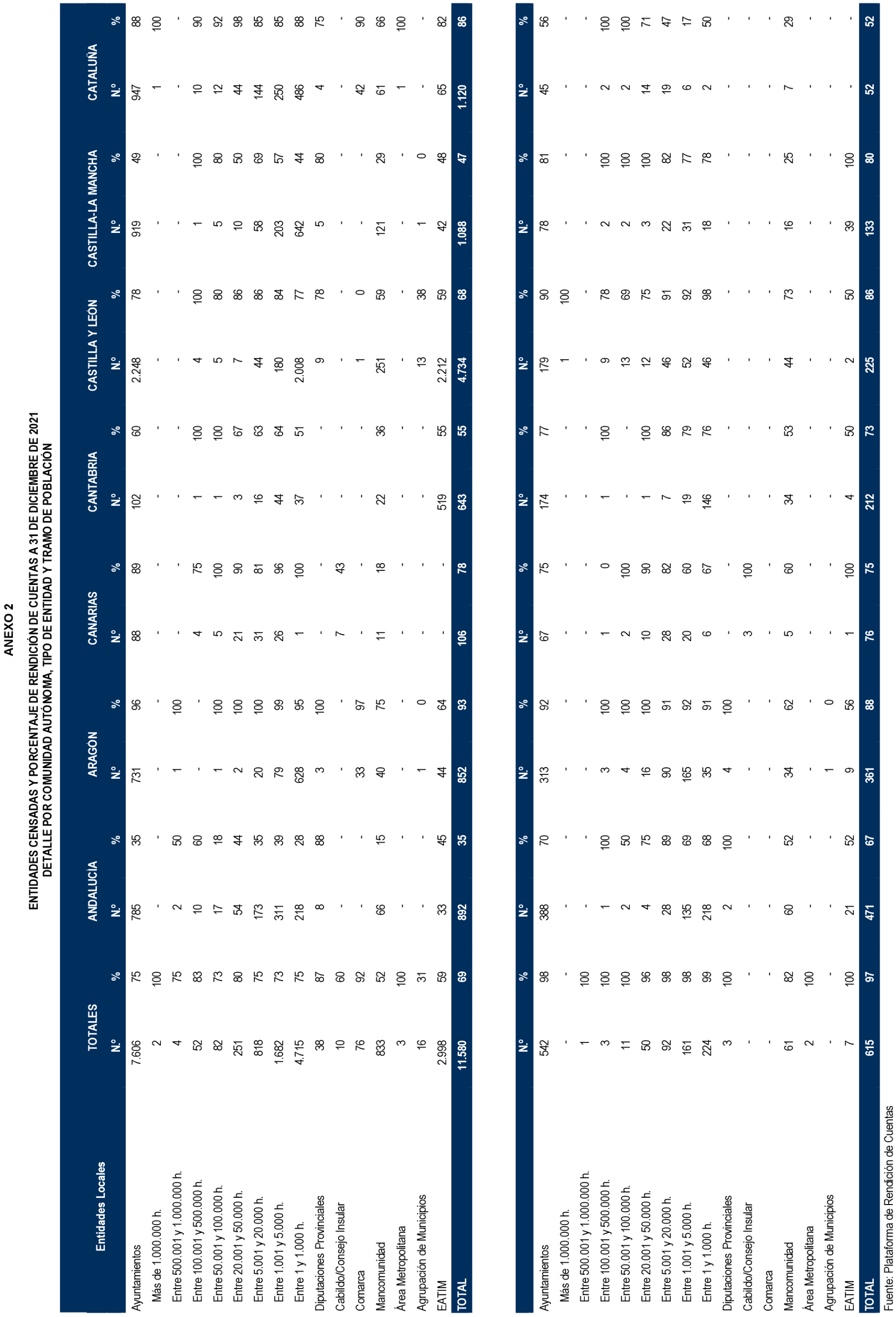 Imagen: /datos/imagenes/disp/2024/194/16737_14679771_78.png