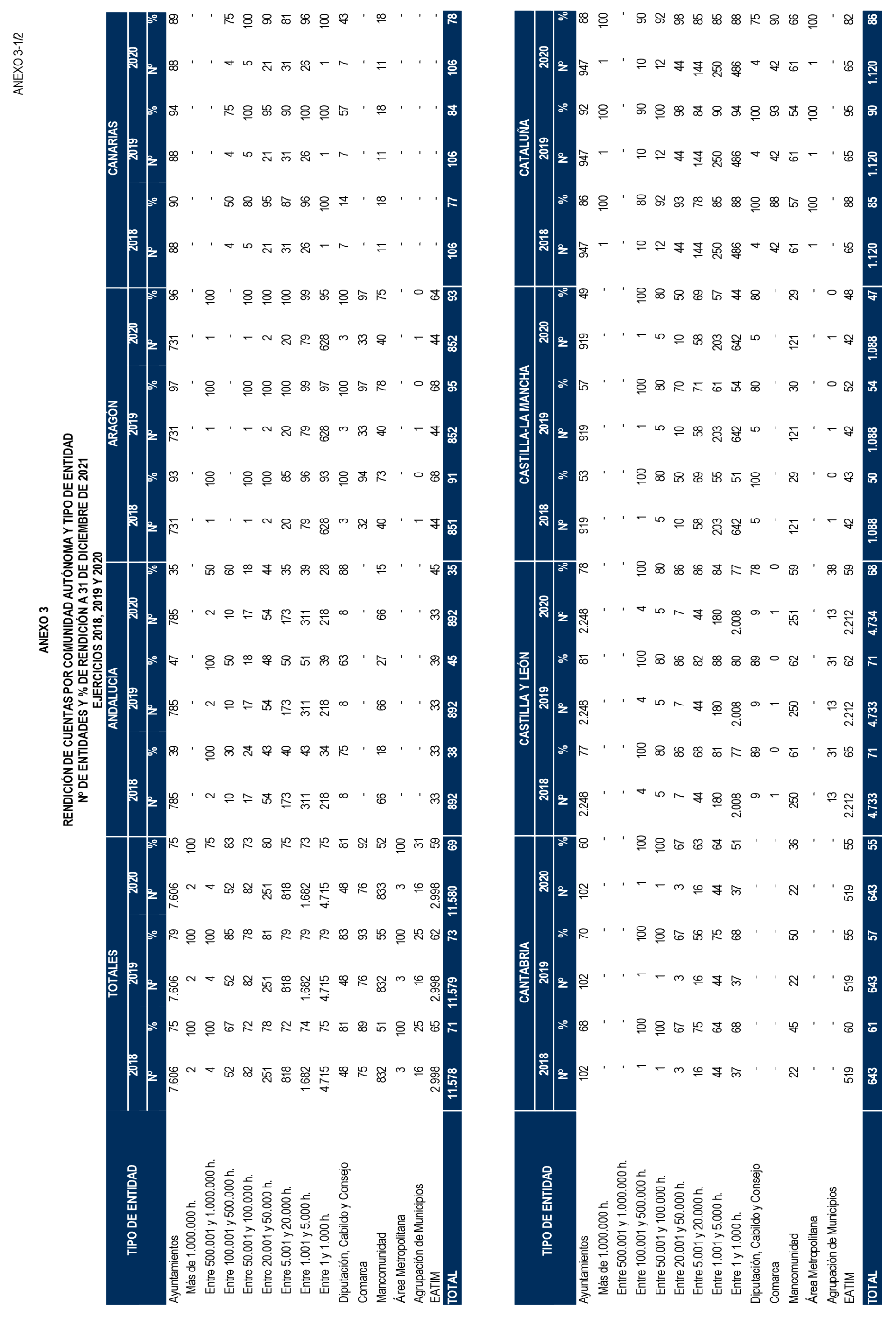 Imagen: /datos/imagenes/disp/2024/194/16737_14679771_79.png