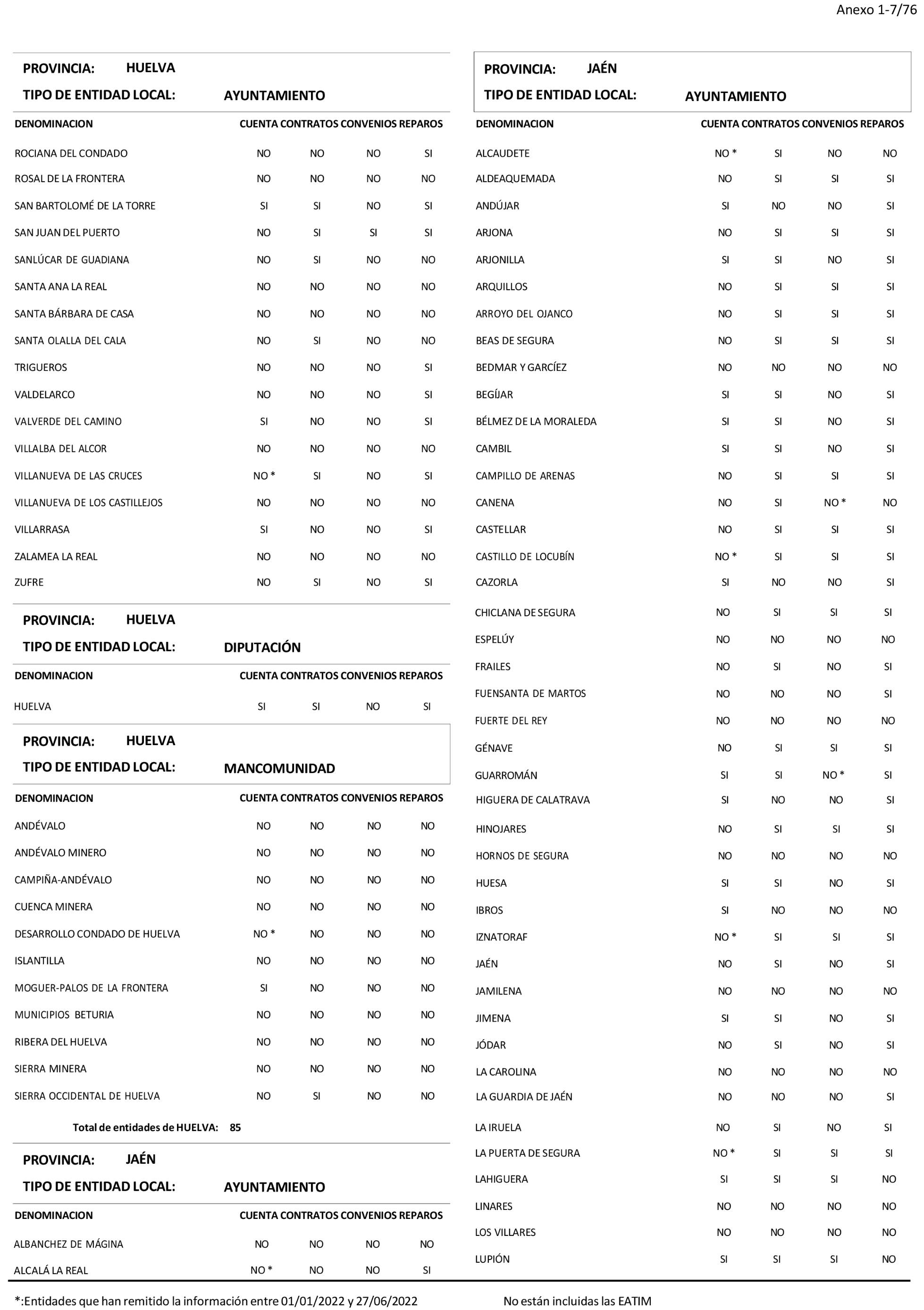 Imagen: /datos/imagenes/disp/2024/194/16737_14679771_8.png