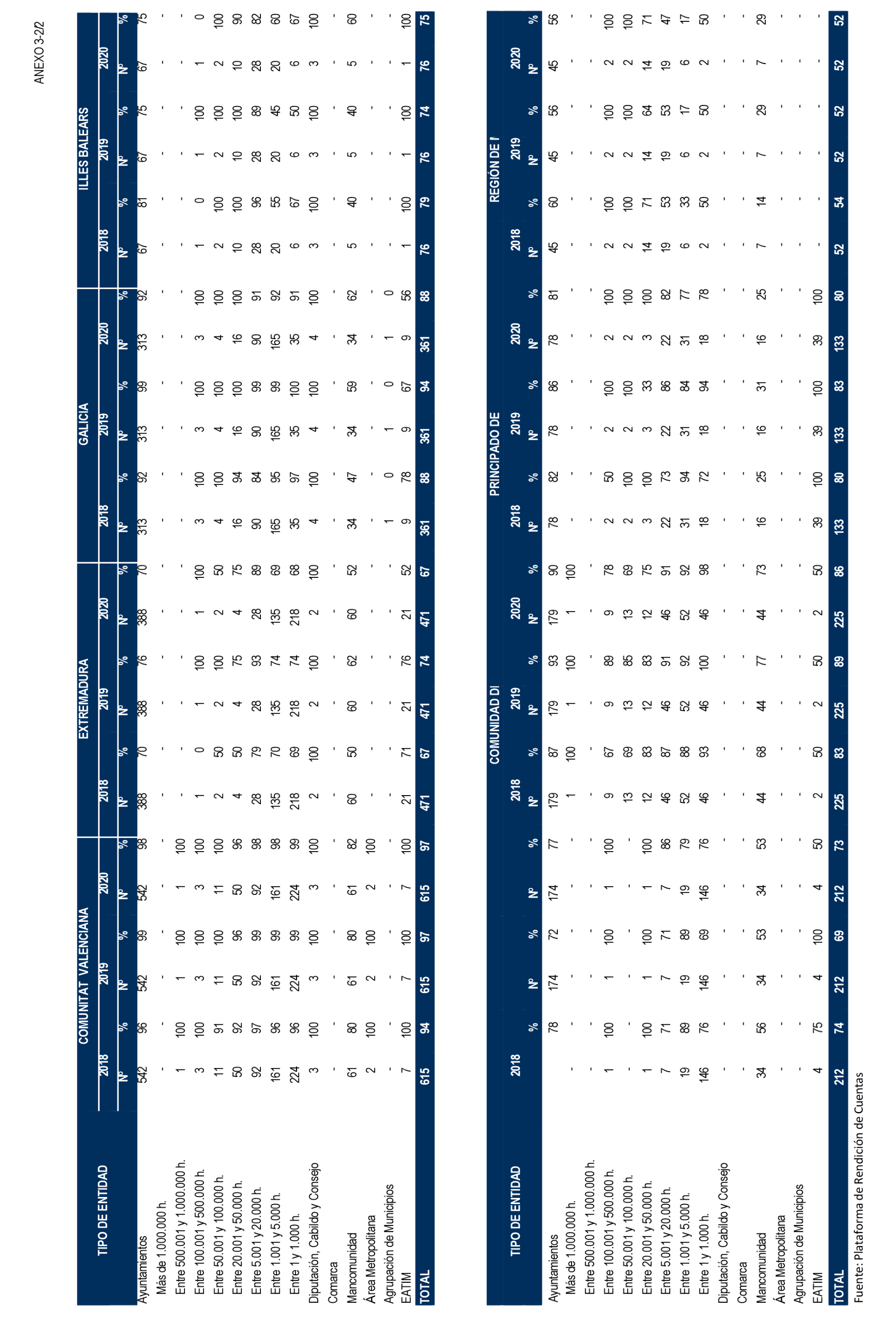 Imagen: /datos/imagenes/disp/2024/194/16737_14679771_80.png