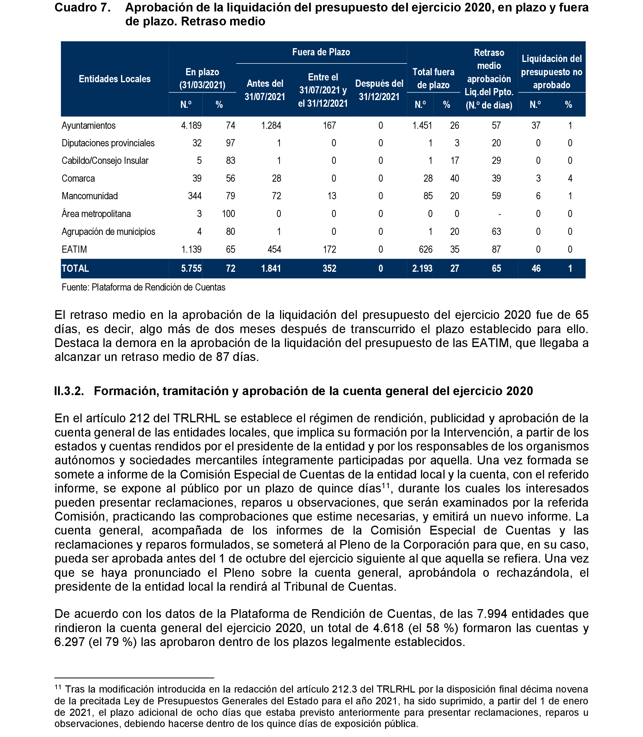 Imagen: /datos/imagenes/disp/2024/194/16737_14680103_24.png