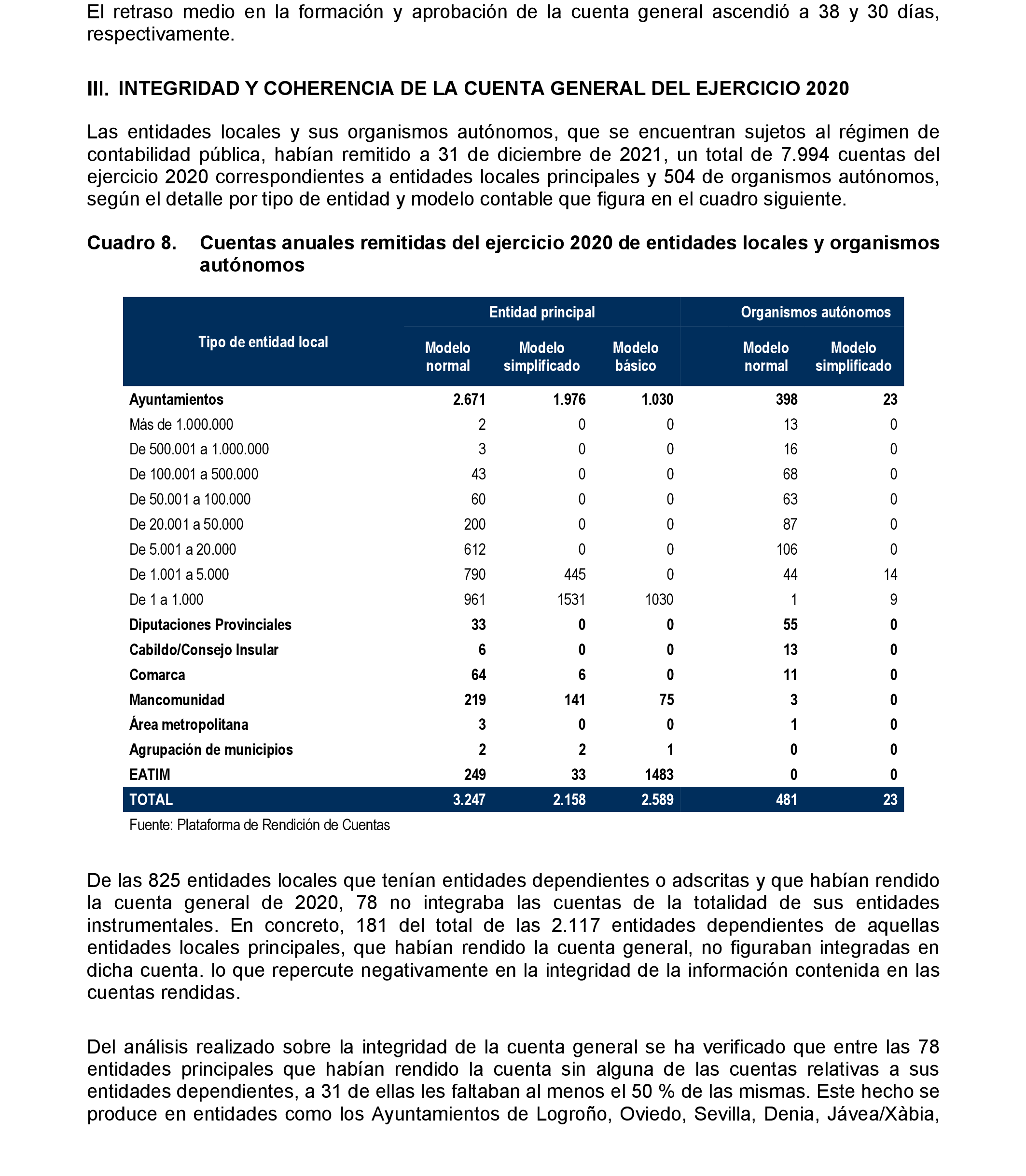 Imagen: /datos/imagenes/disp/2024/194/16737_14680103_25.png