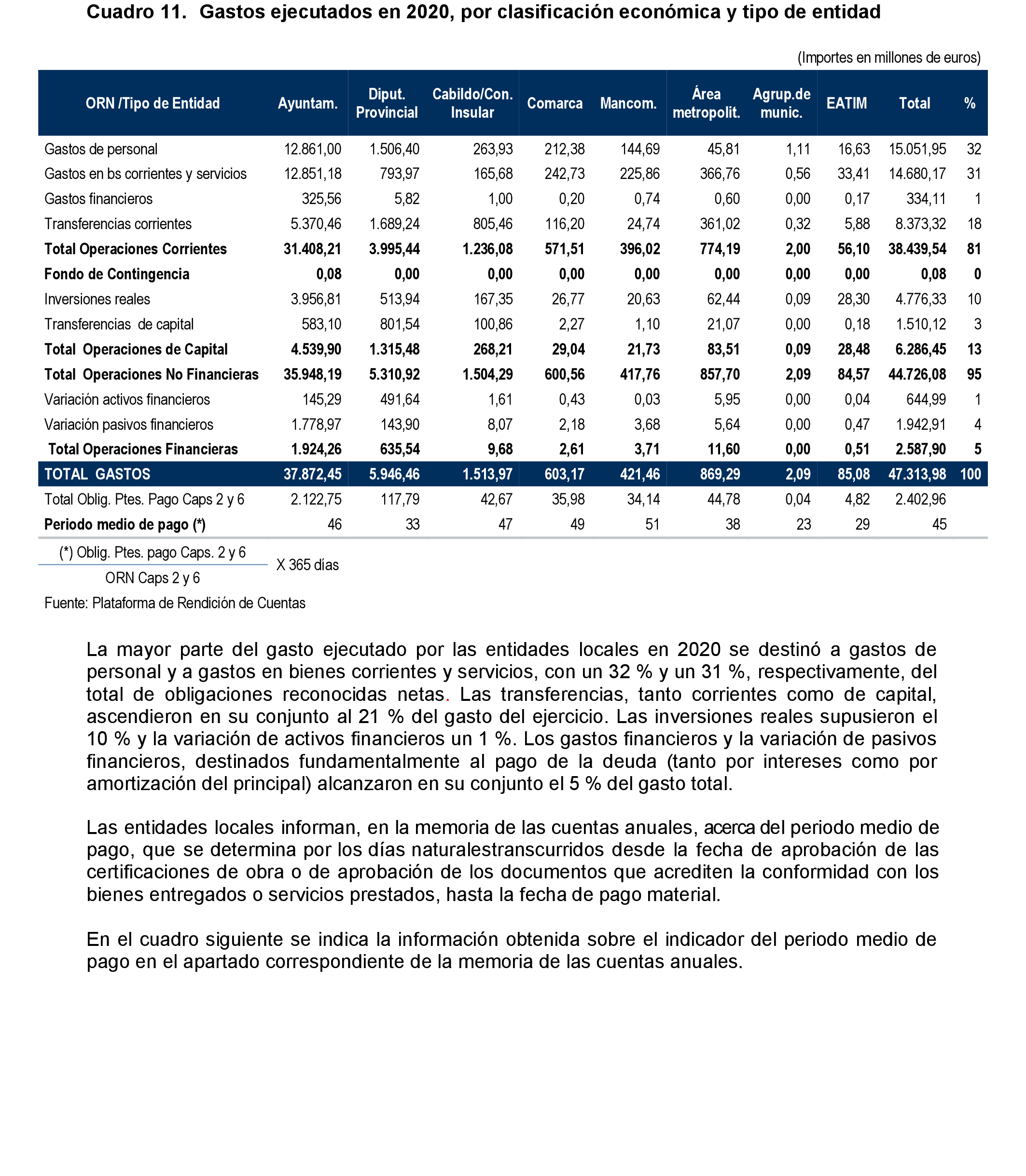 Imagen: /datos/imagenes/disp/2024/194/16737_14680103_30.png