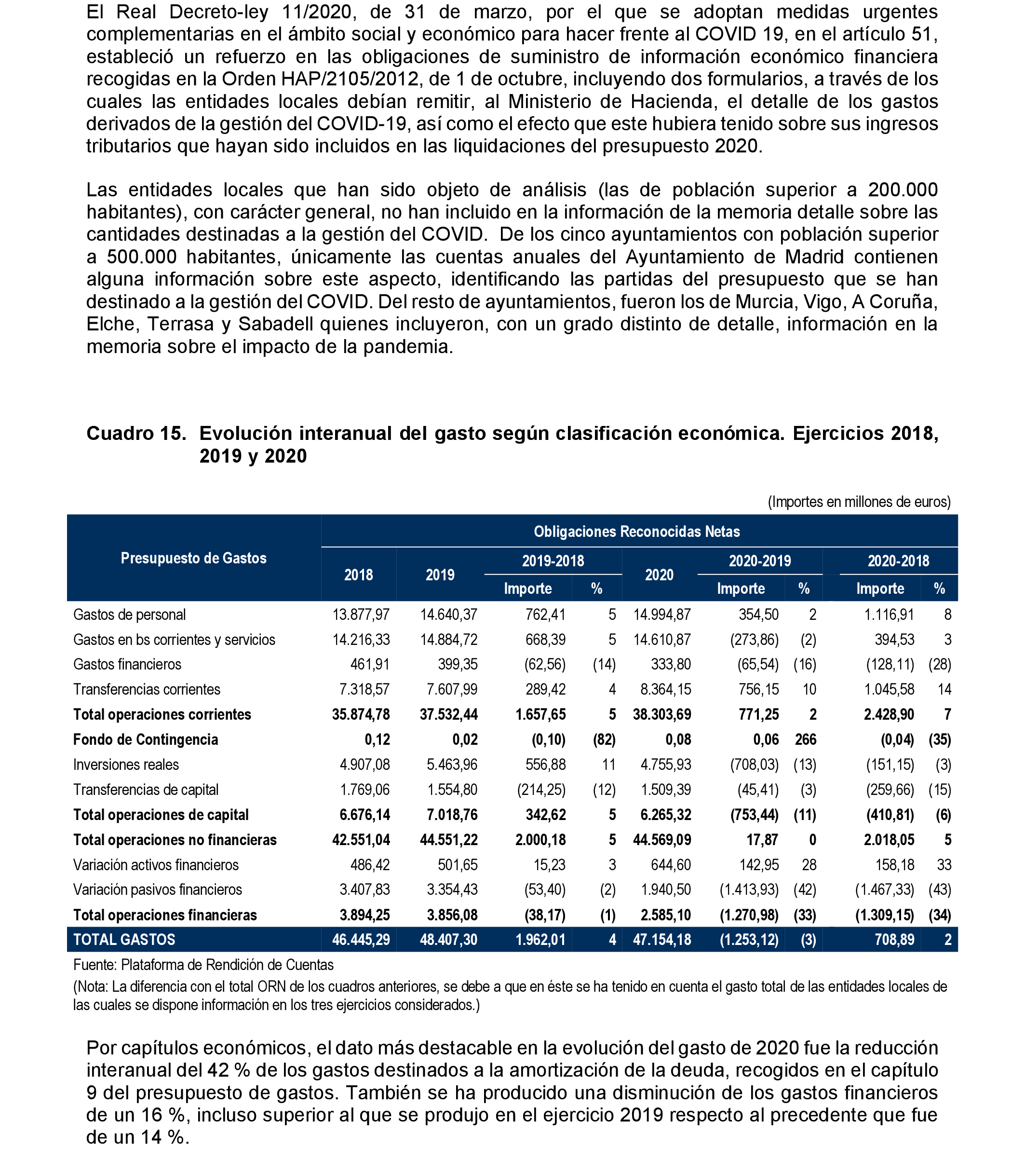 Imagen: /datos/imagenes/disp/2024/194/16737_14680103_35.png