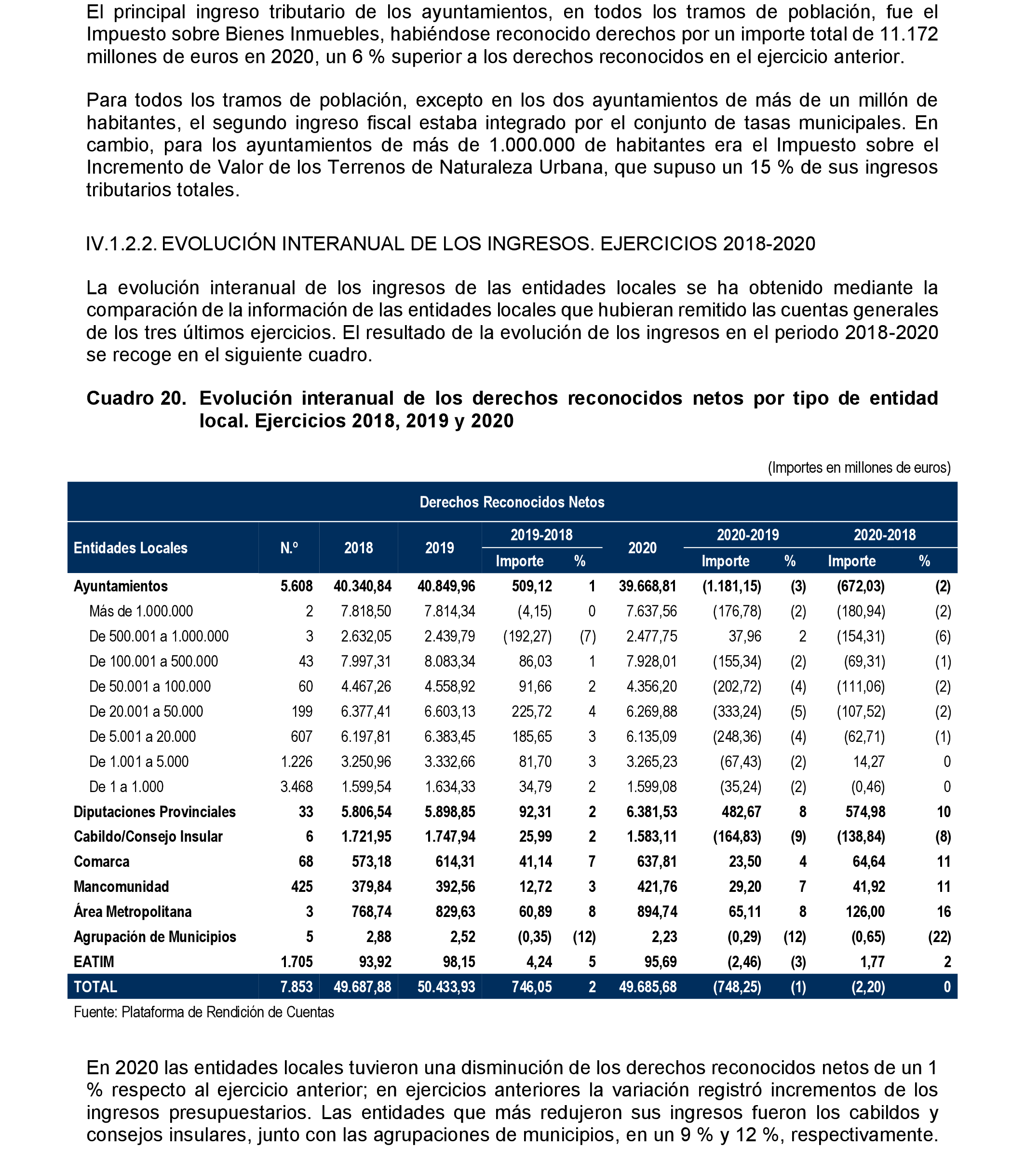 Imagen: /datos/imagenes/disp/2024/194/16737_14680103_40.png