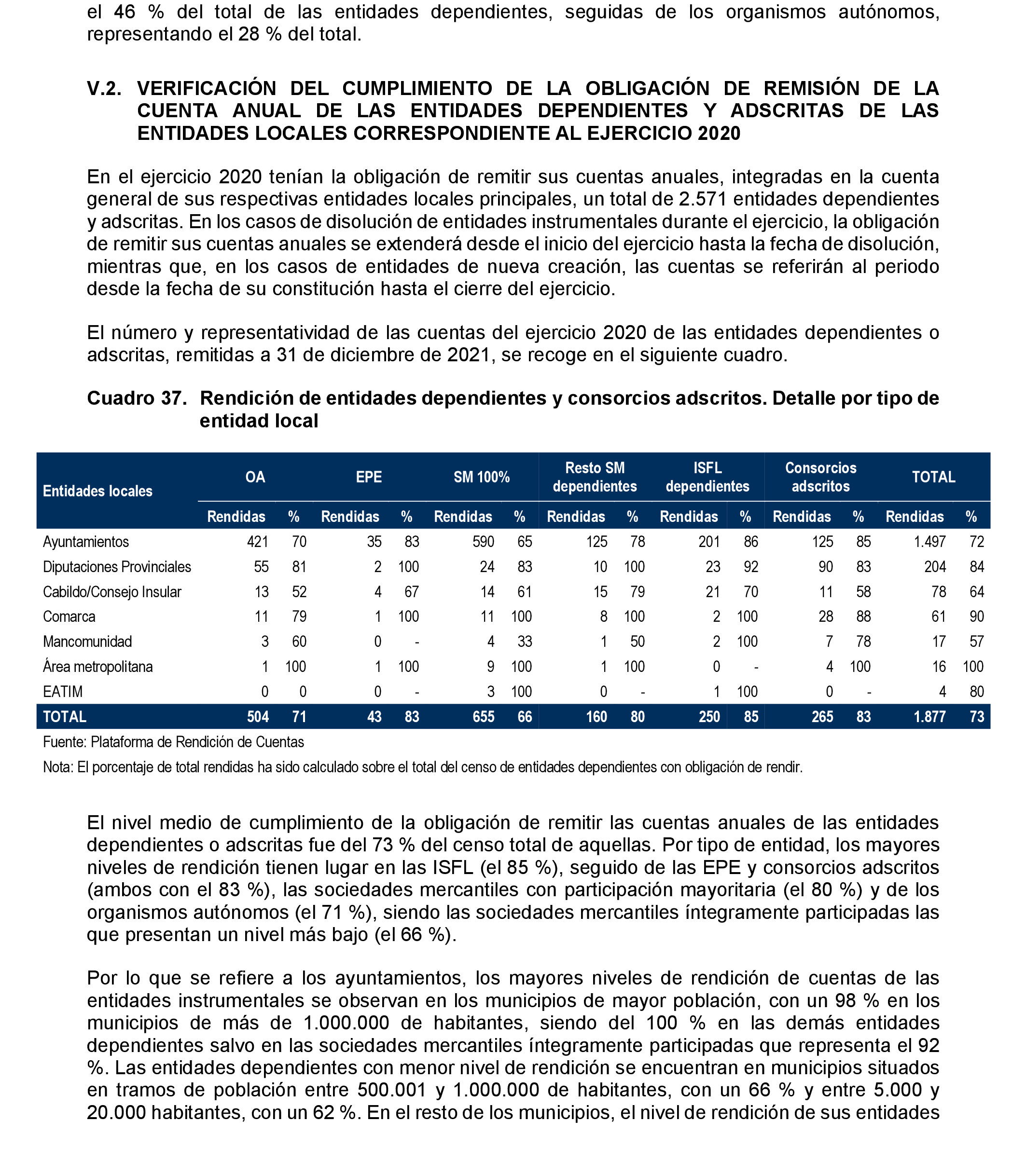 Imagen: /datos/imagenes/disp/2024/194/16737_14680103_61.png