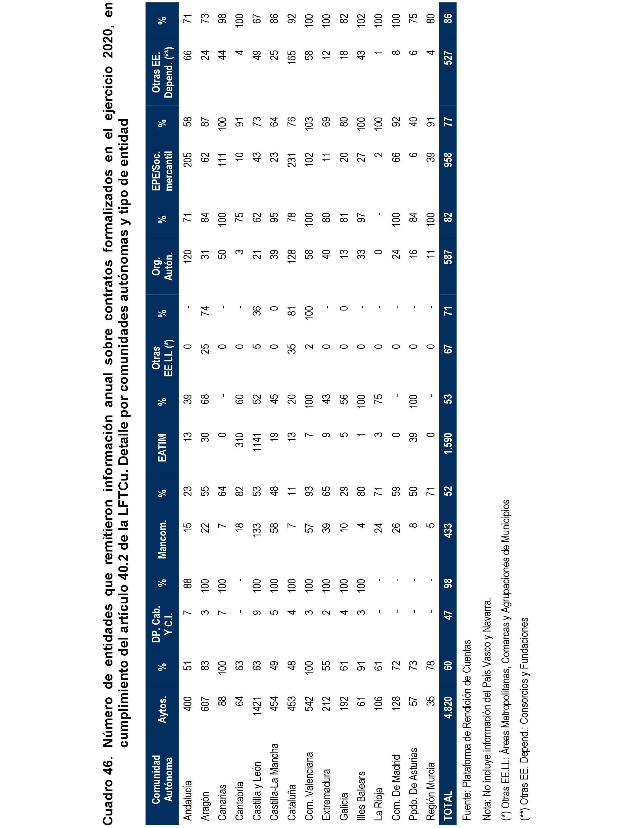 Imagen: /datos/imagenes/disp/2024/194/16737_14680103_71.png