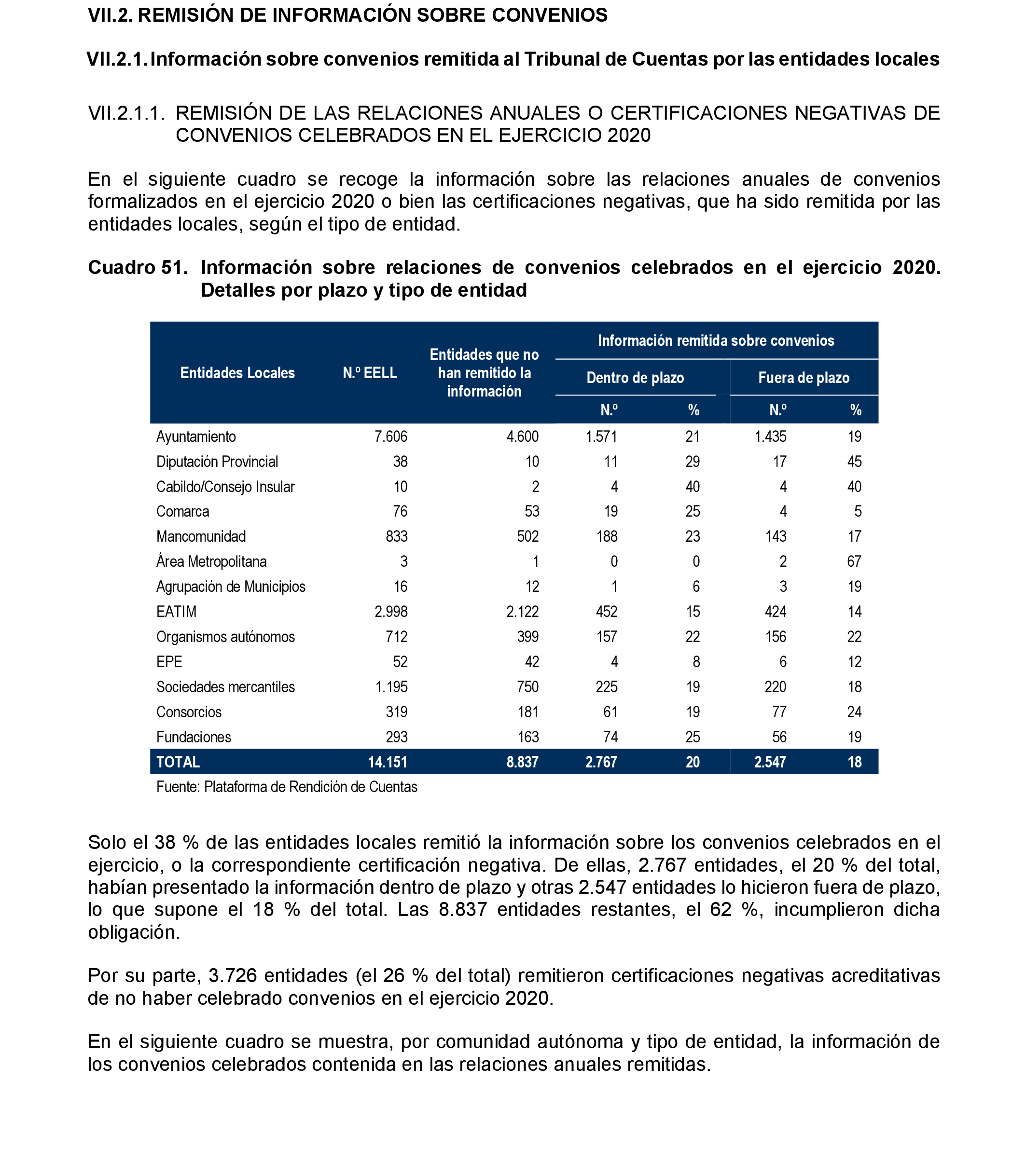 Imagen: /datos/imagenes/disp/2024/194/16737_14680103_76.png