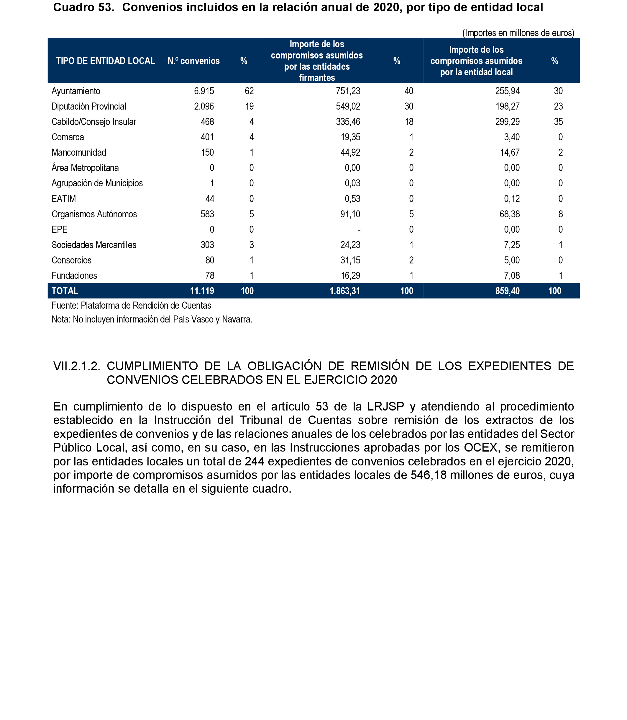 Imagen: /datos/imagenes/disp/2024/194/16737_14680103_78.png