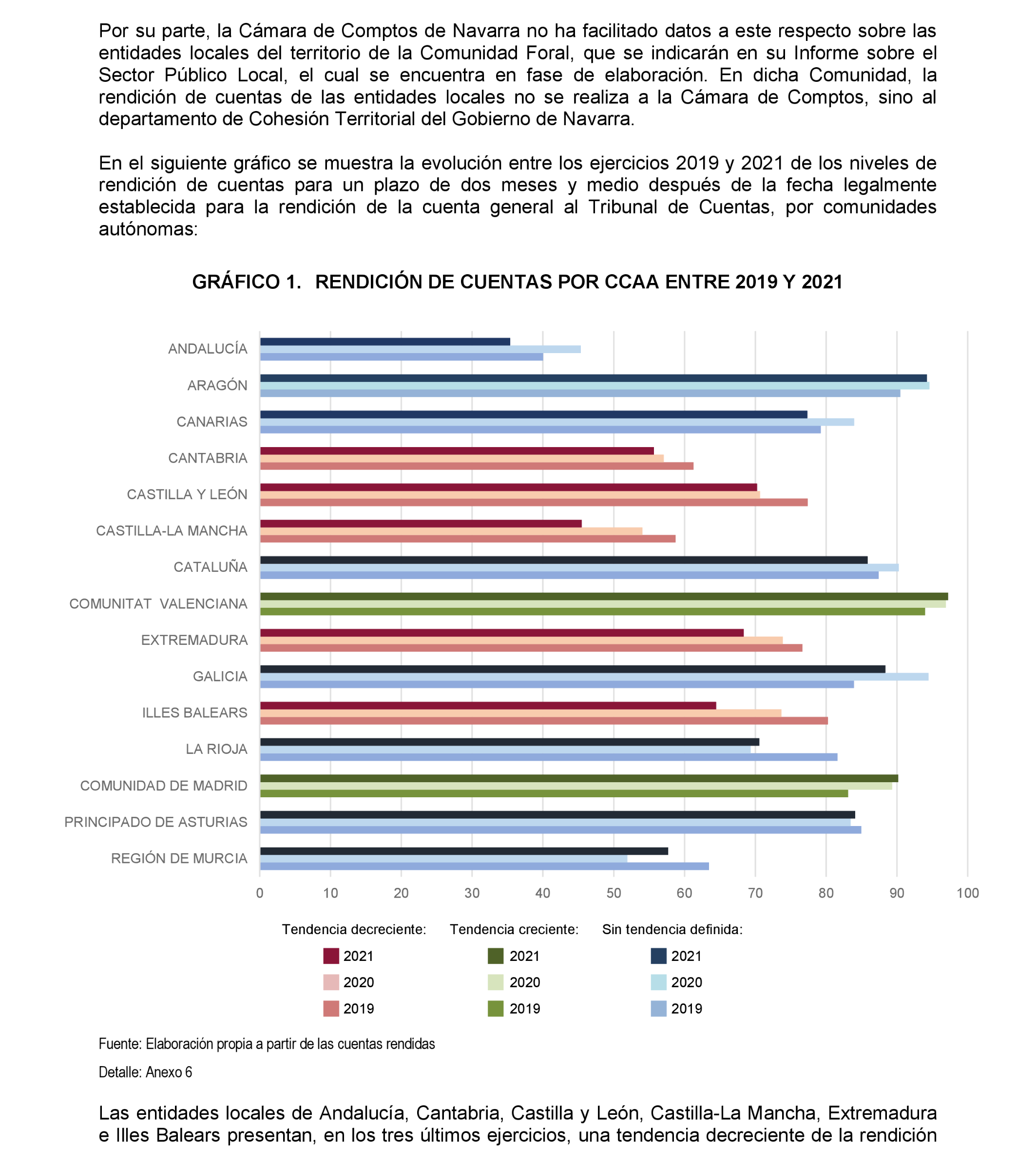 Imagen: /datos/imagenes/disp/2024/194/16738_14679239_17.png