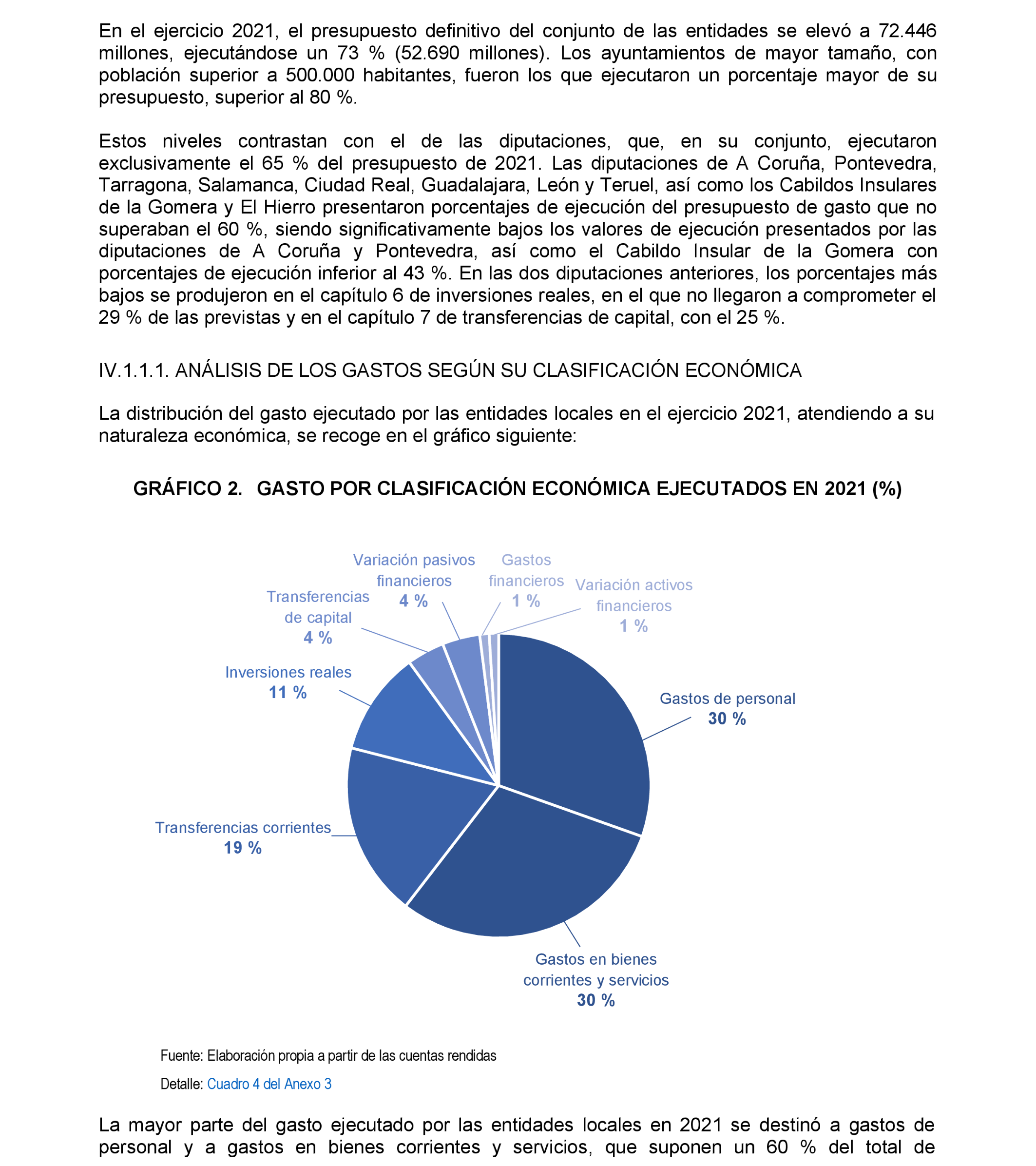 Imagen: /datos/imagenes/disp/2024/194/16738_14679239_26.png