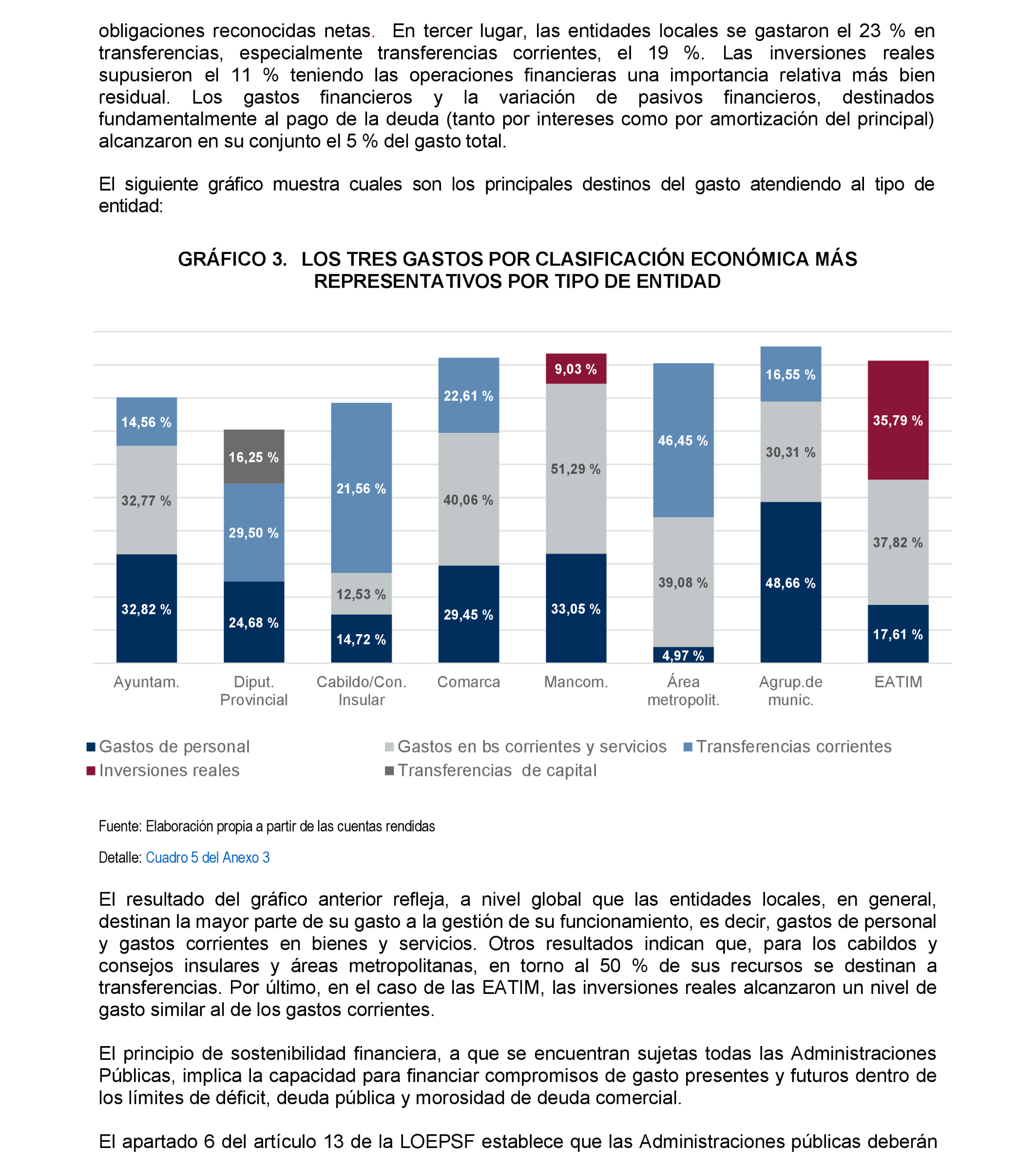 Imagen: /datos/imagenes/disp/2024/194/16738_14679239_27.png