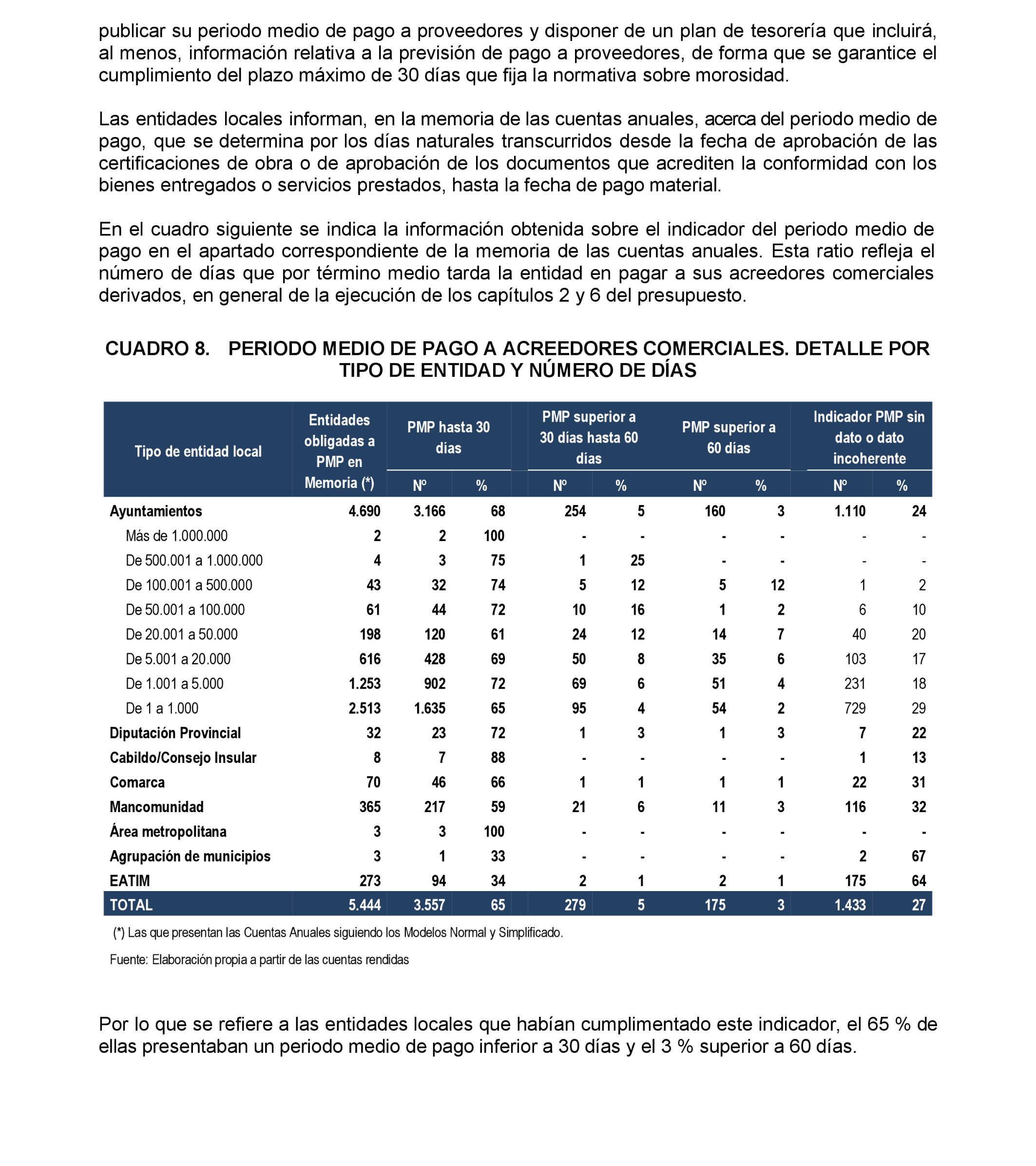 Imagen: /datos/imagenes/disp/2024/194/16738_14679239_28.png