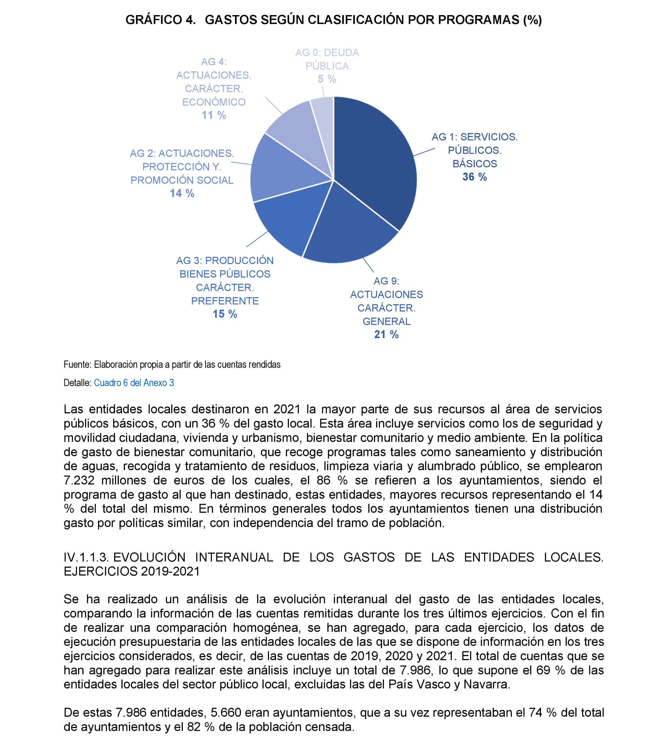 Imagen: /datos/imagenes/disp/2024/194/16738_14679239_30.png