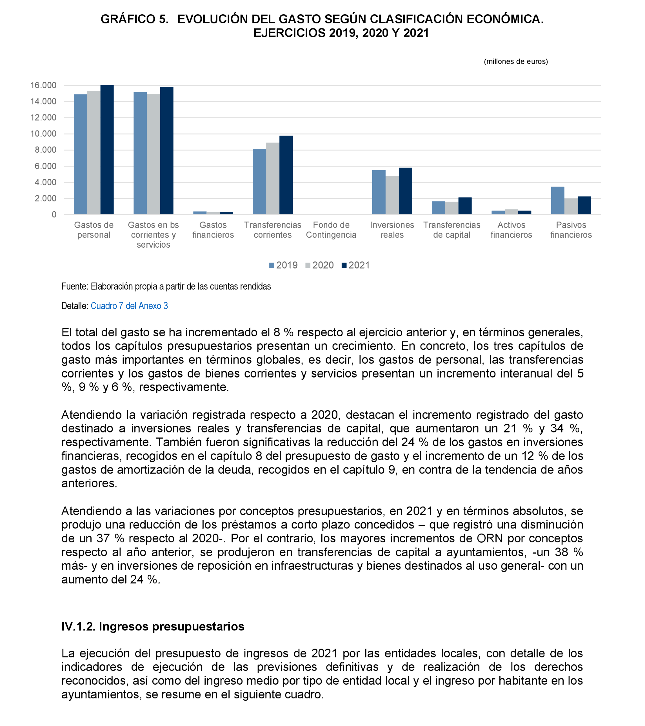 Imagen: /datos/imagenes/disp/2024/194/16738_14679239_32.png