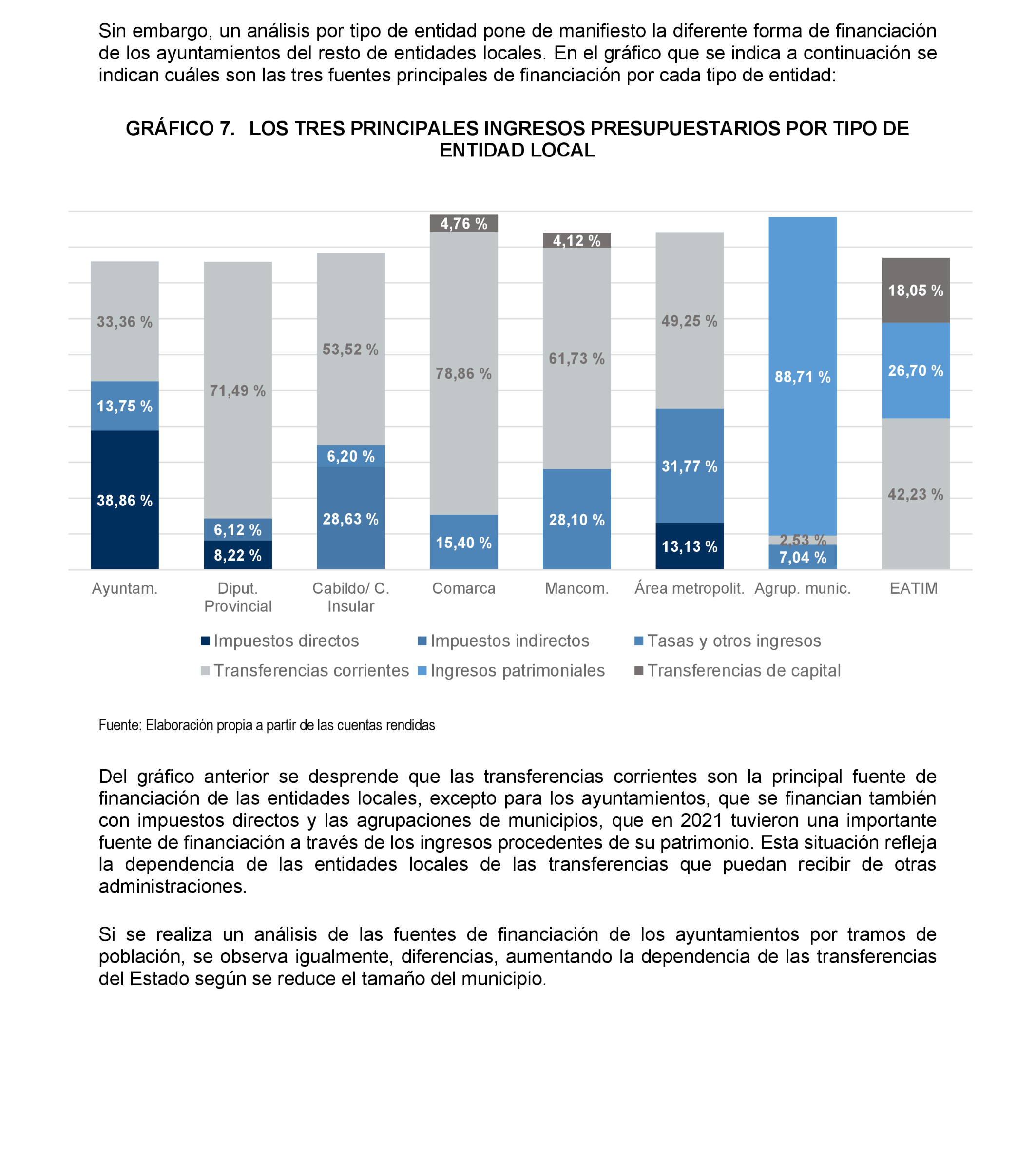 Imagen: /datos/imagenes/disp/2024/194/16738_14679239_35.png