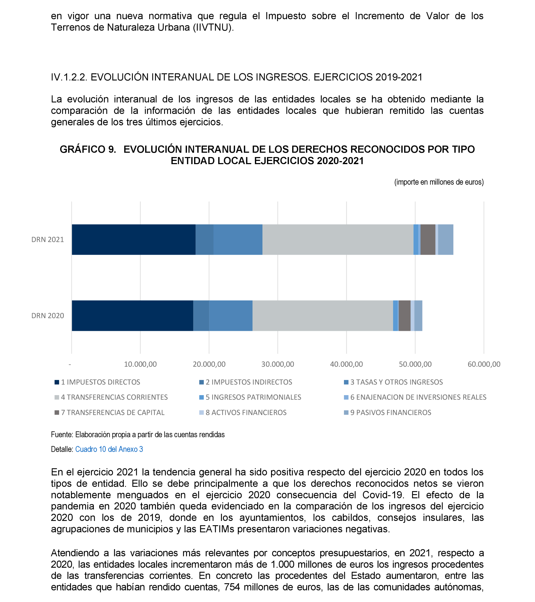 Imagen: /datos/imagenes/disp/2024/194/16738_14679239_37.png