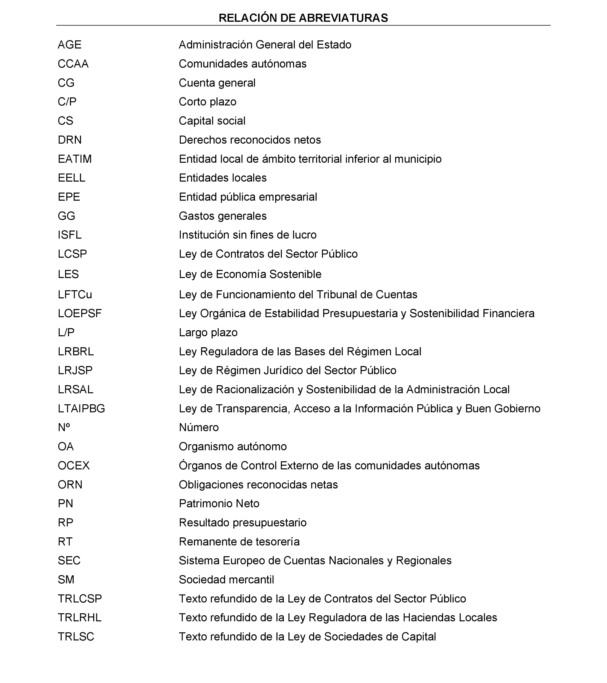 Imagen: /datos/imagenes/disp/2024/194/16738_14679239_4.png