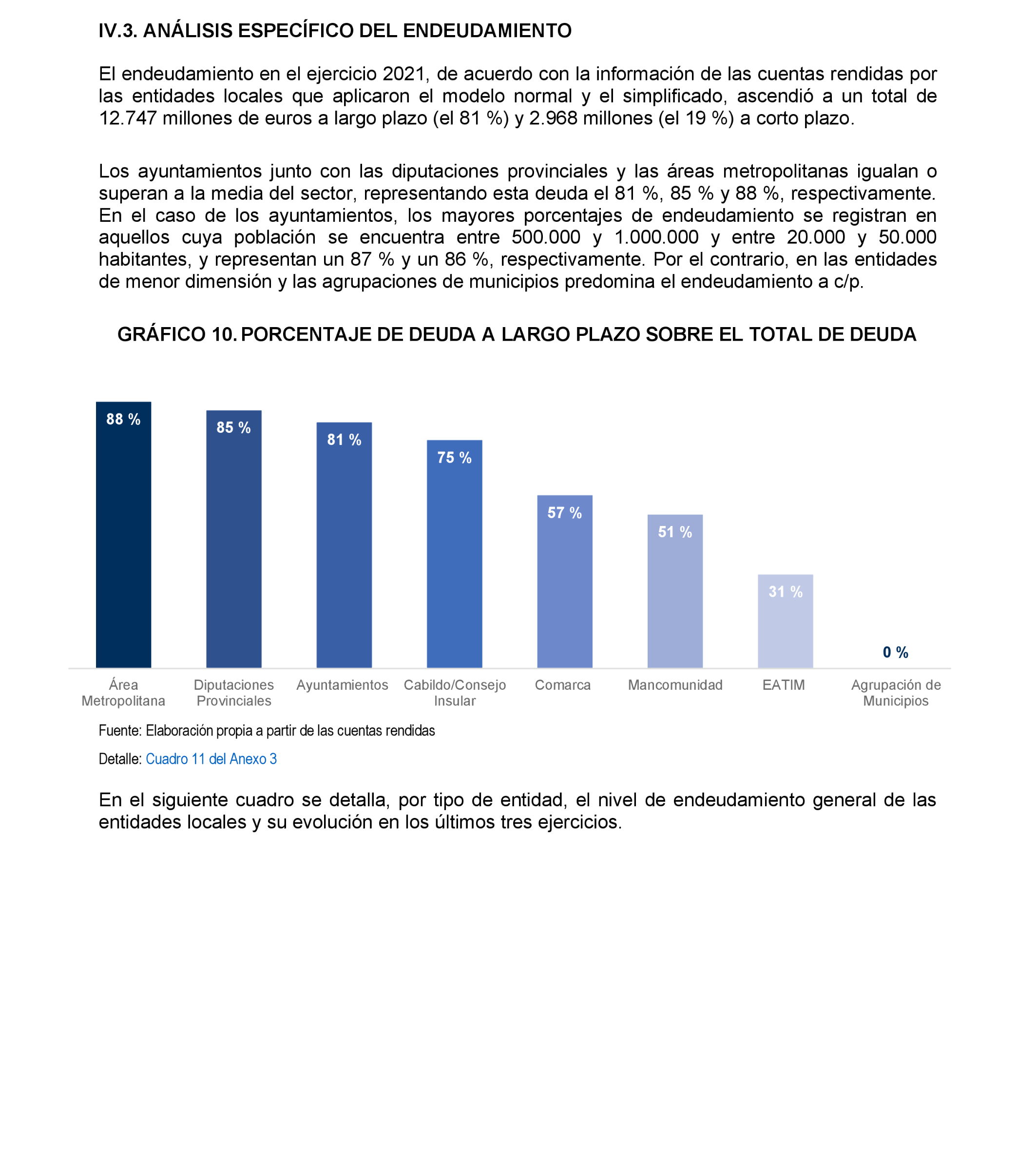 Imagen: /datos/imagenes/disp/2024/194/16738_14679239_48.png