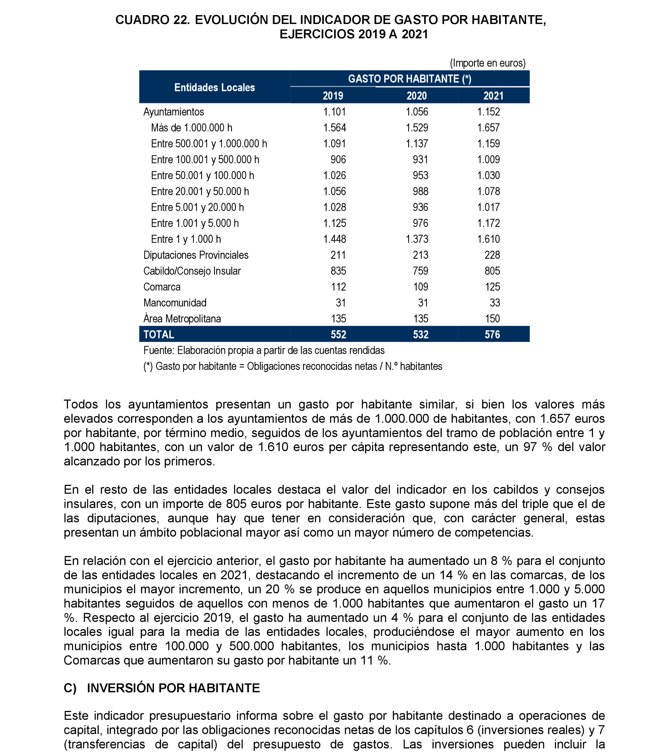 Imagen: /datos/imagenes/disp/2024/194/16738_14679239_52.png