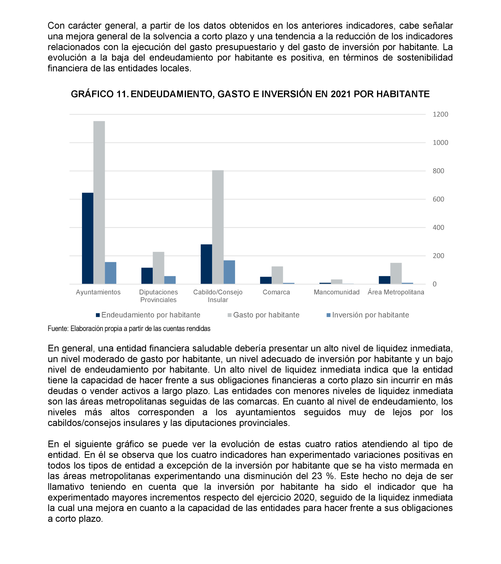 Imagen: /datos/imagenes/disp/2024/194/16738_14679239_54.png