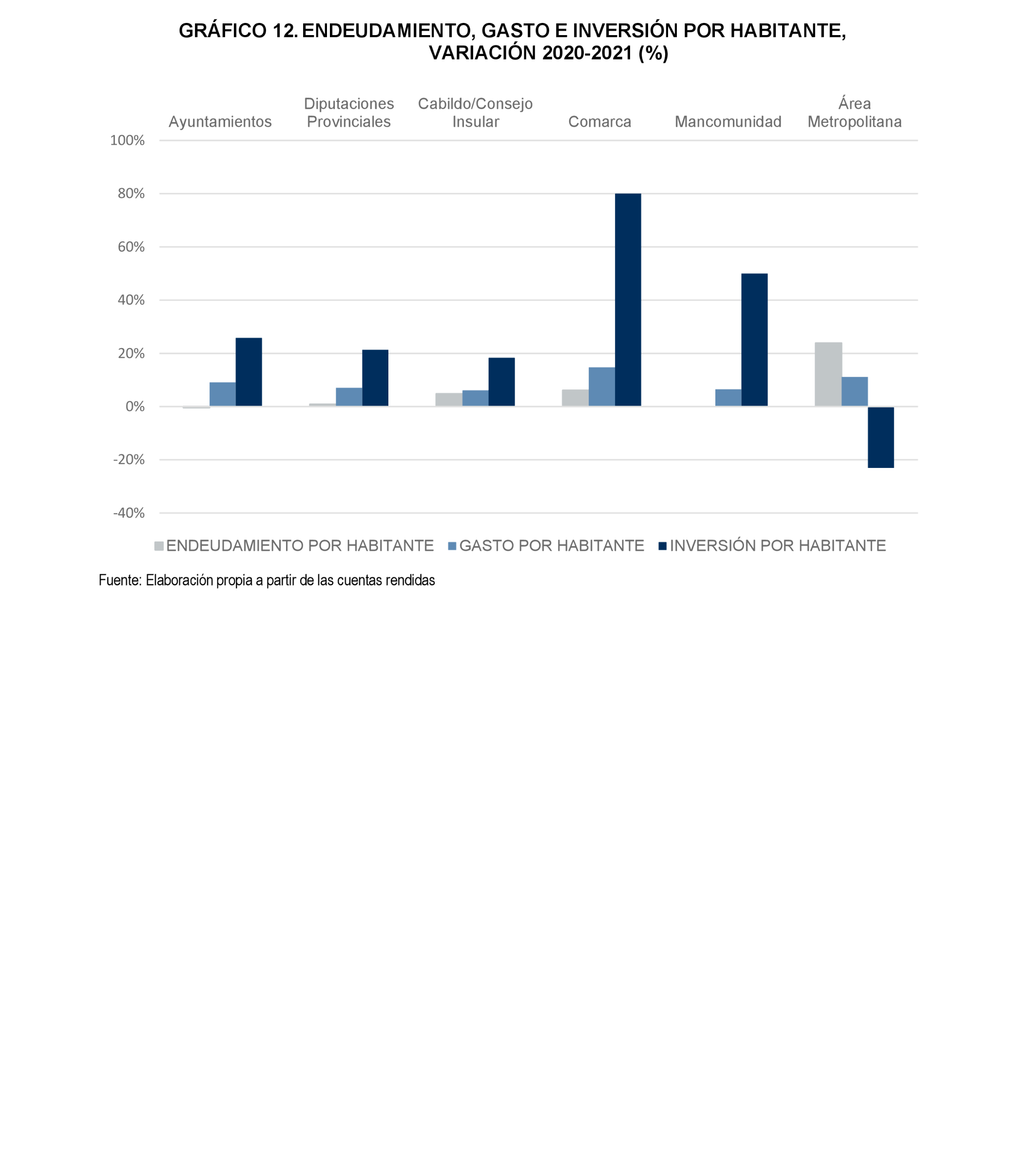 Imagen: /datos/imagenes/disp/2024/194/16738_14679239_55.png