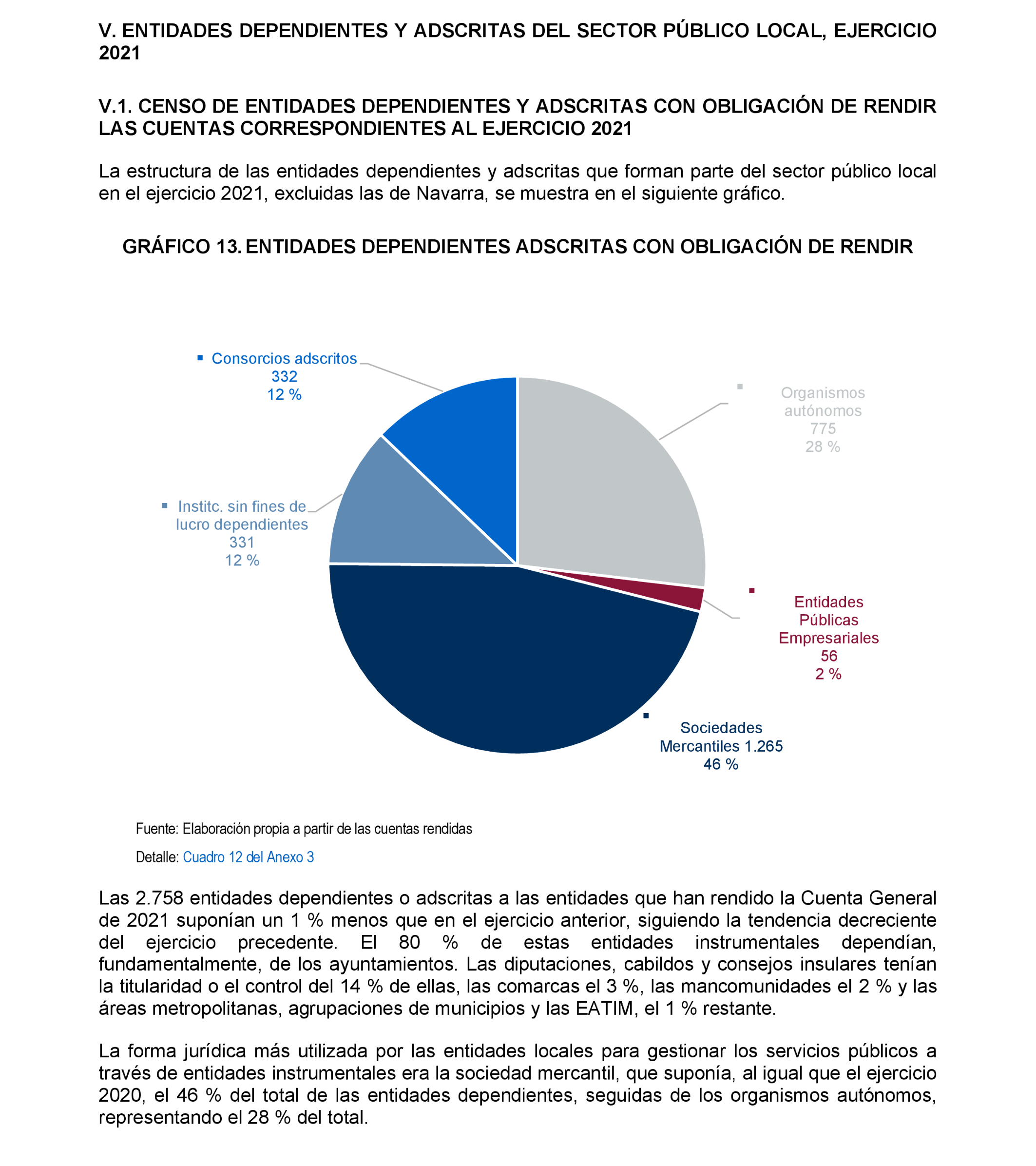 Imagen: /datos/imagenes/disp/2024/194/16738_14679239_56.png