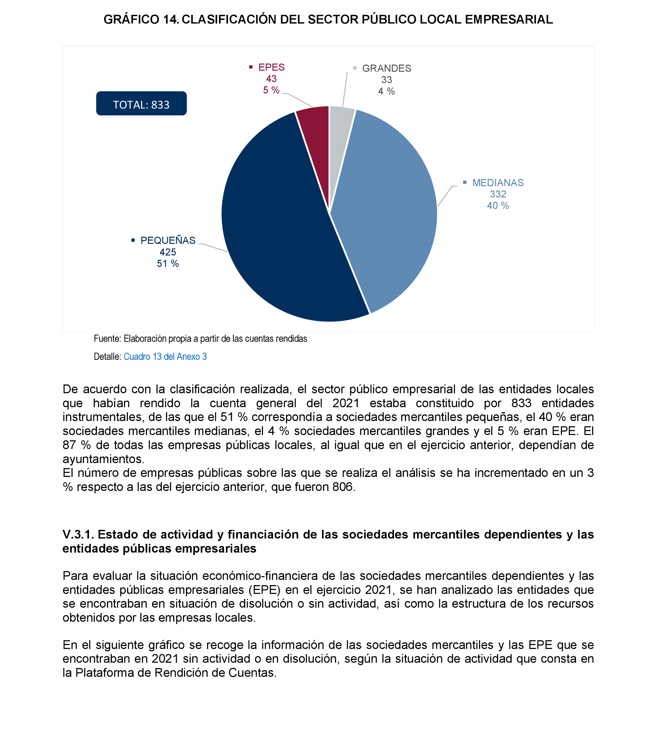 Imagen: /datos/imagenes/disp/2024/194/16738_14679239_59.png