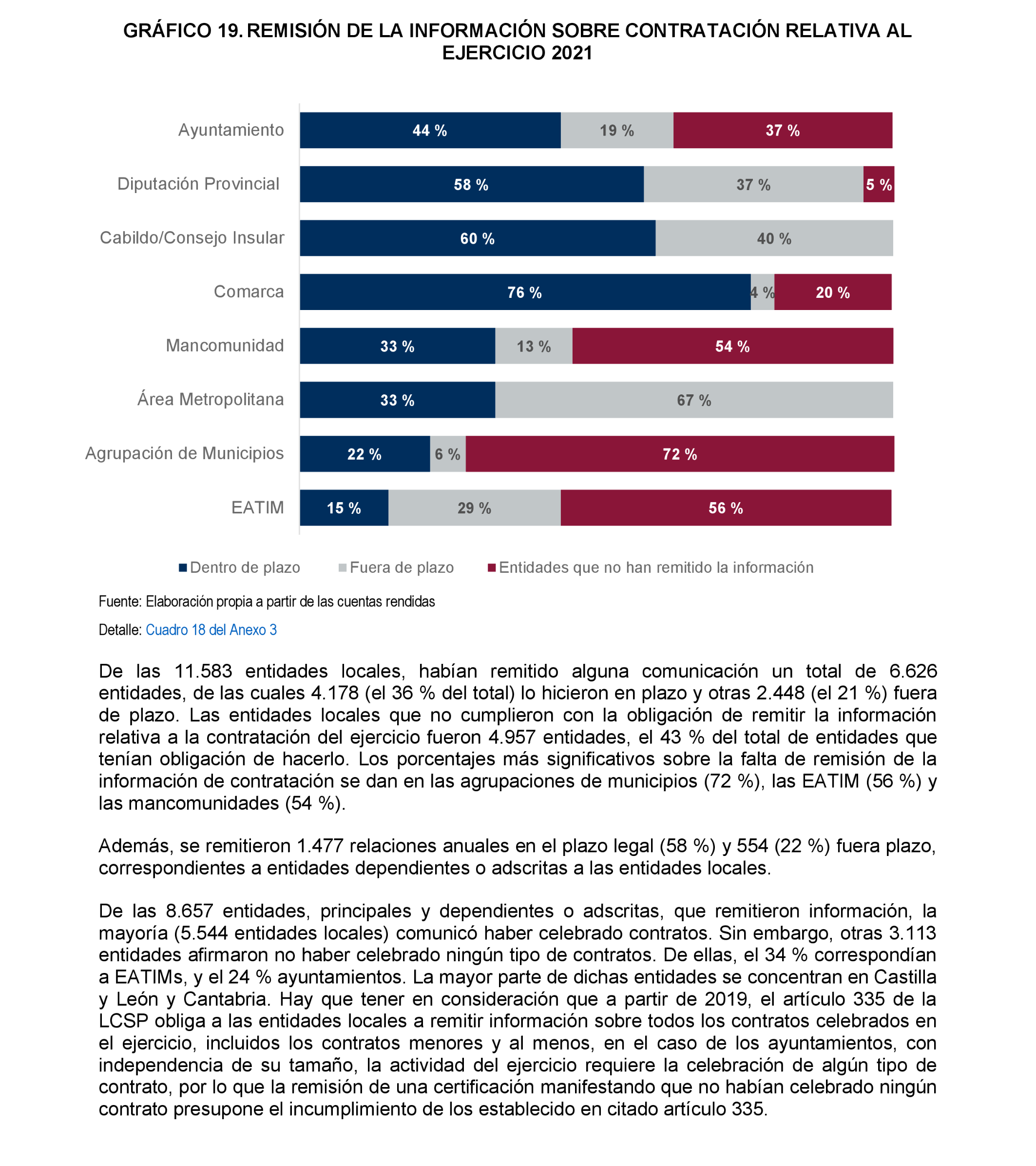 Imagen: /datos/imagenes/disp/2024/194/16738_14679239_67.png