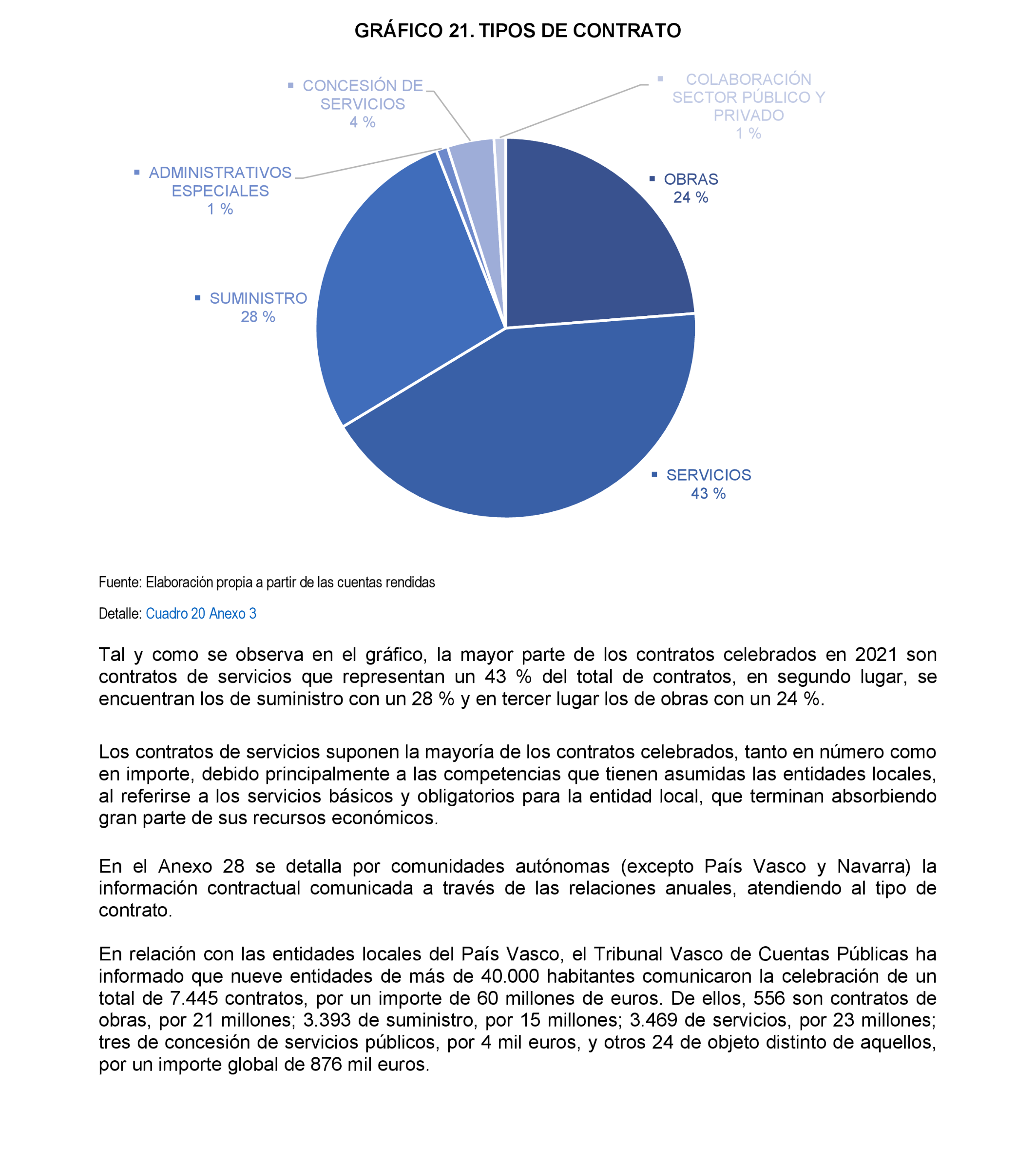 Imagen: /datos/imagenes/disp/2024/194/16738_14679239_69.png