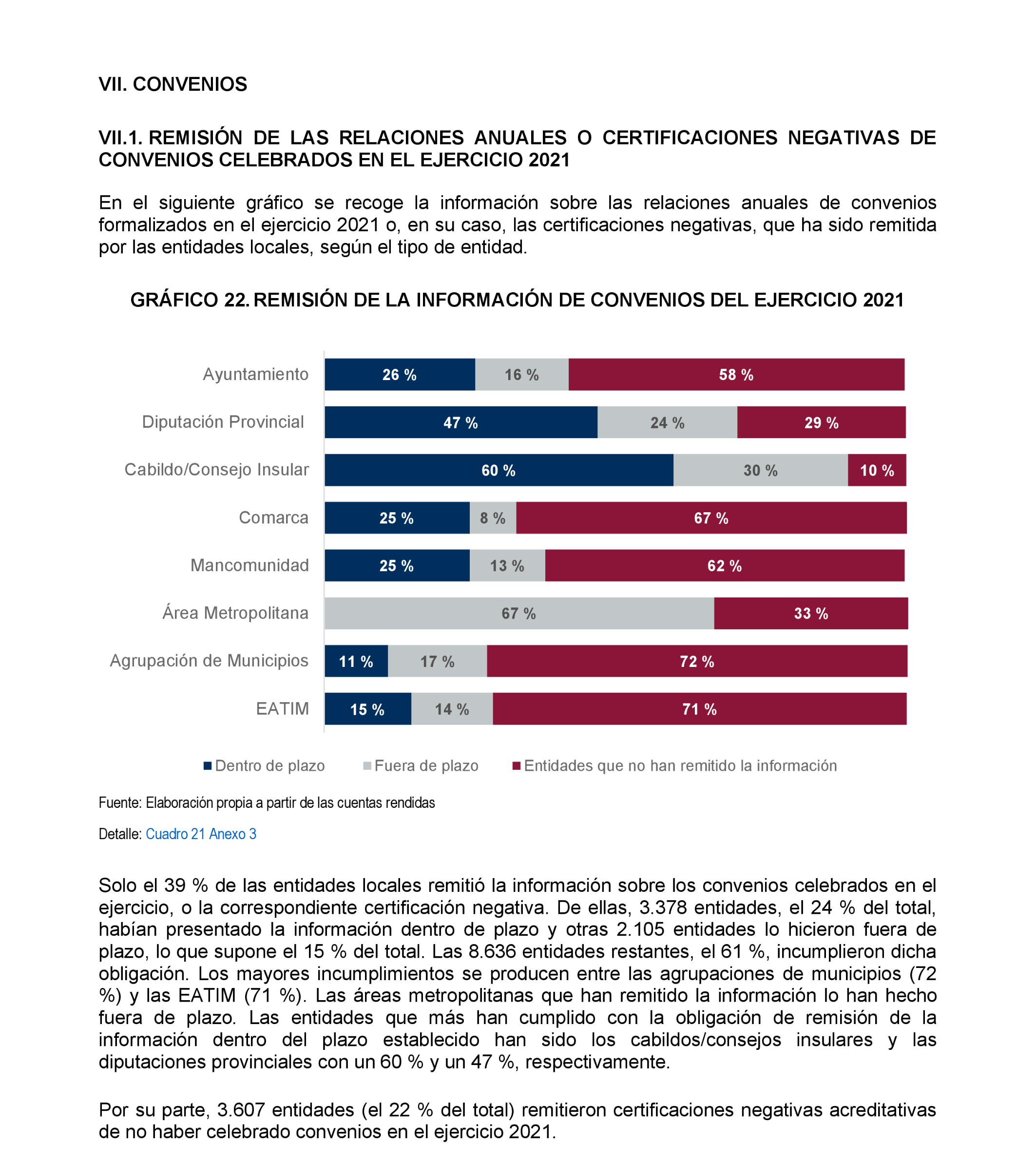 Imagen: /datos/imagenes/disp/2024/194/16738_14679239_73.png