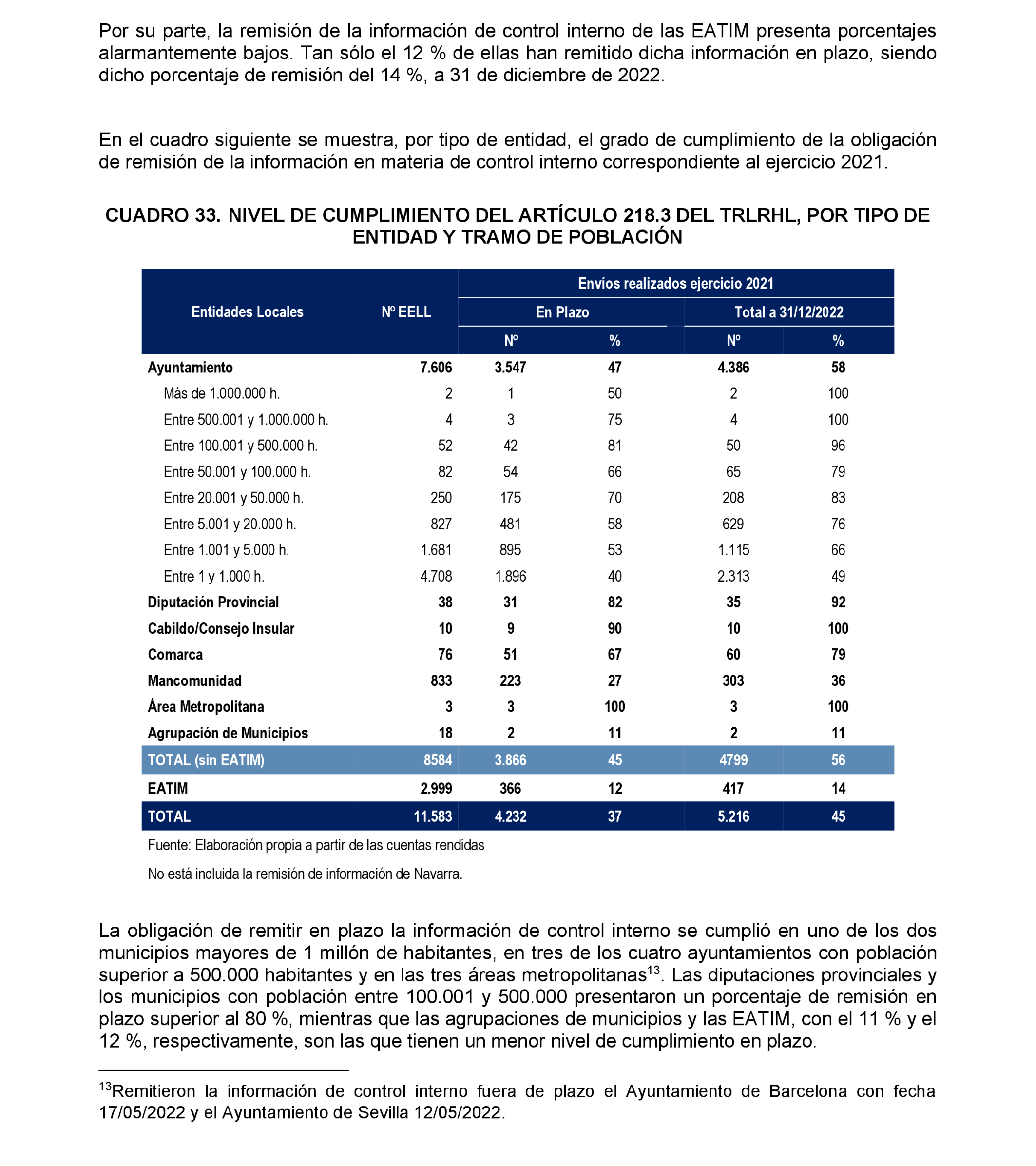 Imagen: /datos/imagenes/disp/2024/194/16738_14679239_78.png