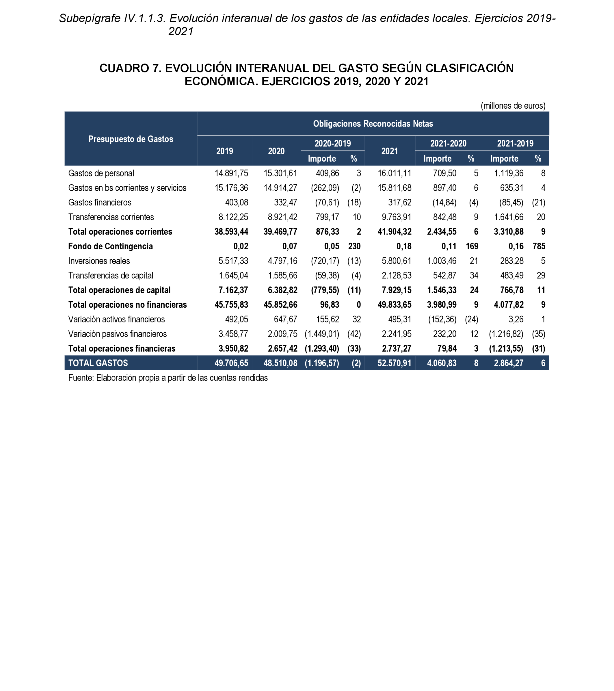 Imagen: /datos/imagenes/disp/2024/194/16738_14679240_11.png